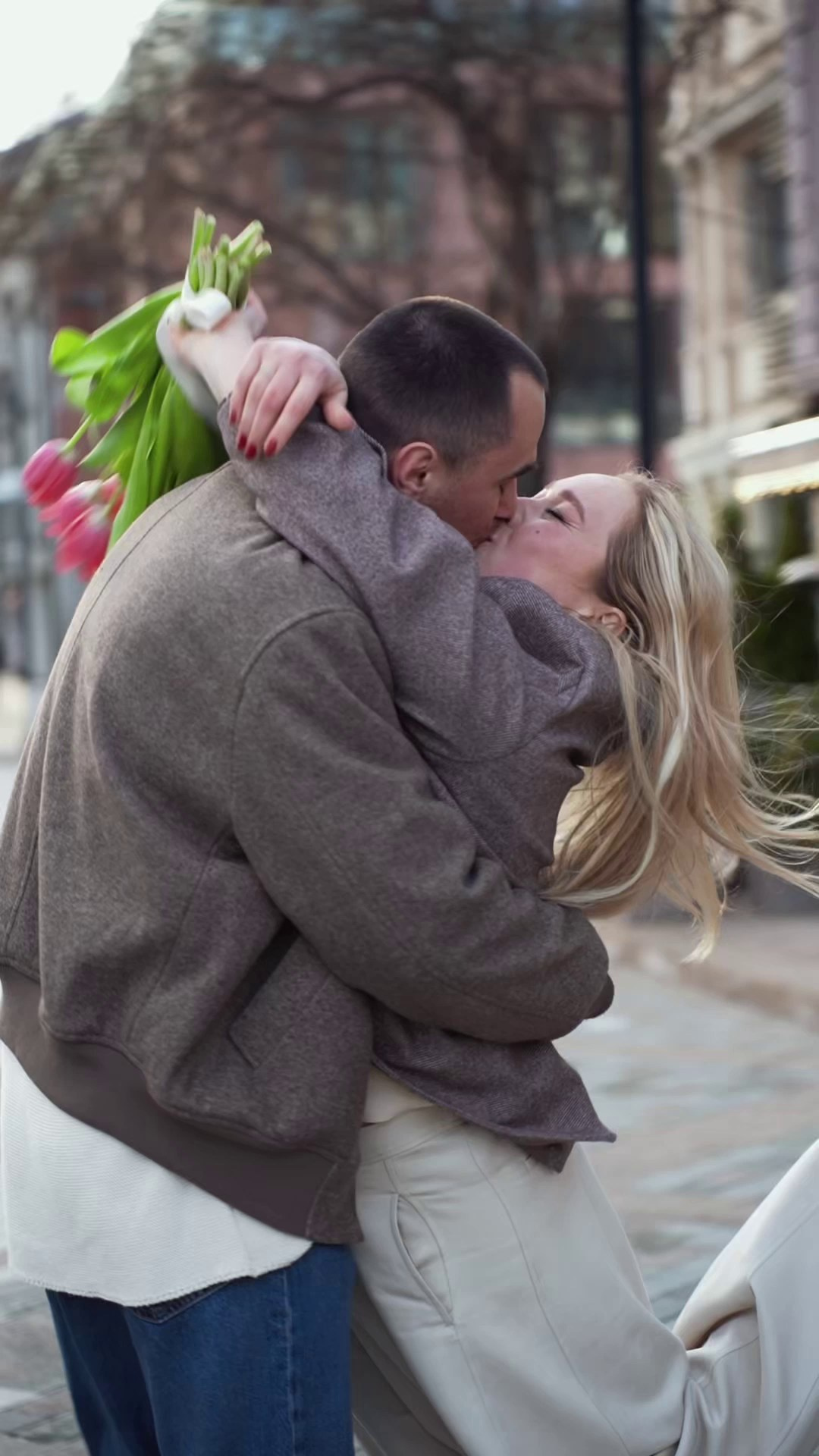 Свадебные эстетичные фильмы и ролики с живыми эмоциями в Грузии, Армении. Свадебные фотографы в Грузии, Армении. Макс Коваленко и Лара Татосян. Свадебный видеограф