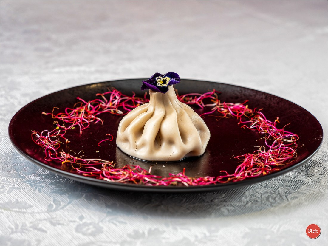 Photos pour la carte du restaurant. Photographe à Strasbourg | Portraits, Studio, Enfants, Événements