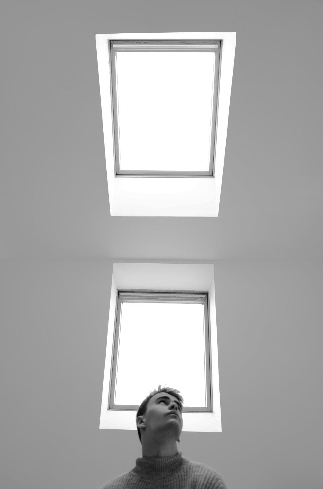 FEEL. JANEBANDICUTE фотограф-видеограф в Санкт-Петербурге и Москве