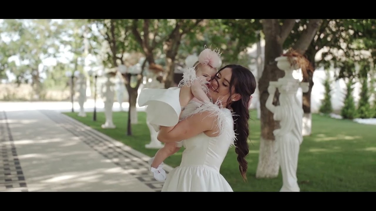 Video. Crudueugen.com