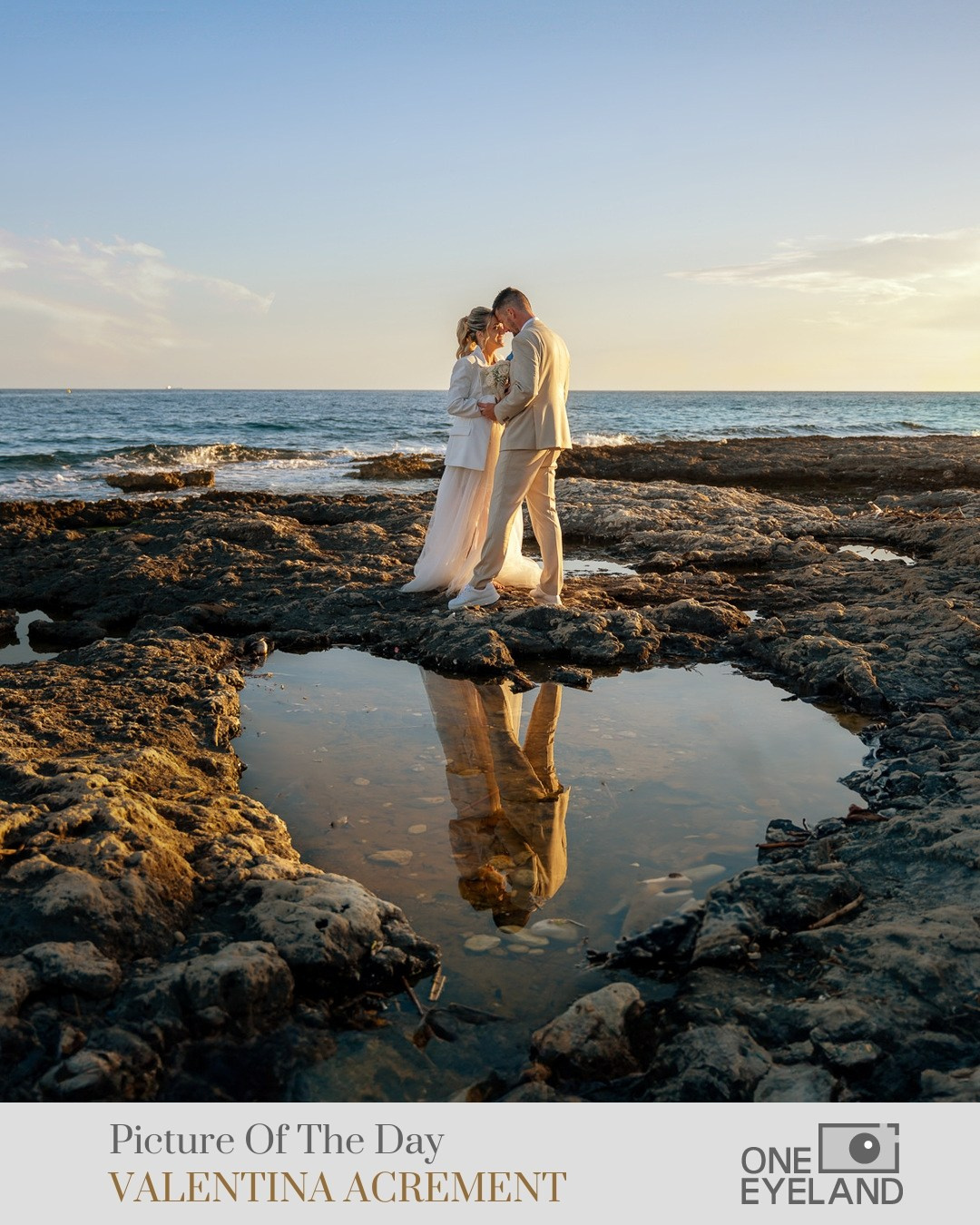 Mariage, wedding in France, Worldwide. Wedding-Family photographer, South of France–Paris, Valentina Acrement