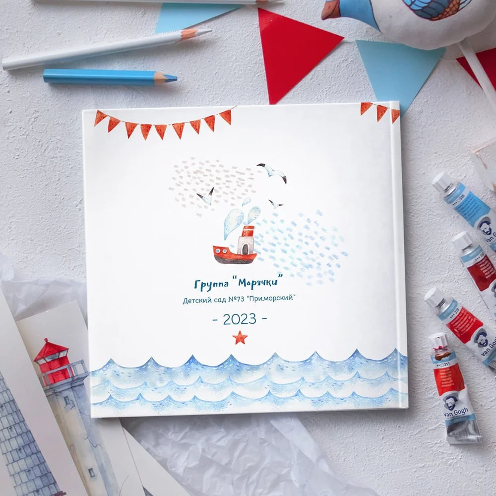 12. Фотограф в Кишиневе, Чадыр-Лунге, в Комрате Ковалева Зинаида