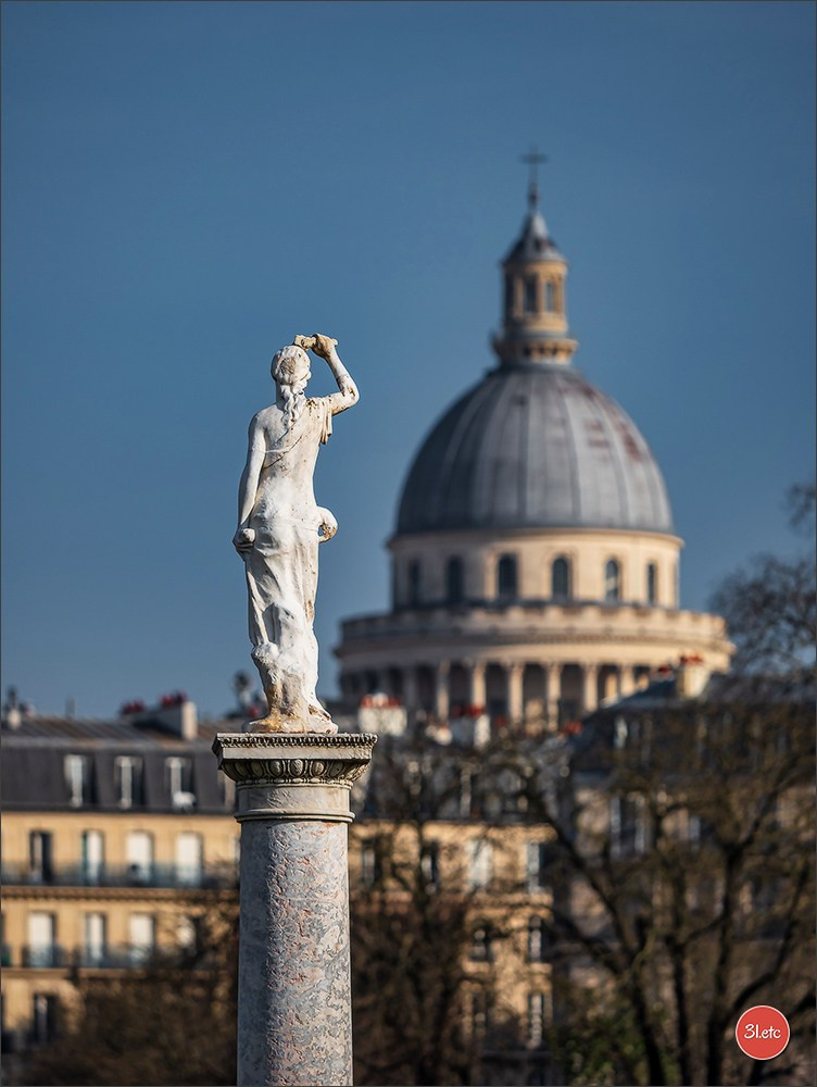 Musée De Picardie #Amiens #MuseeDePicardie #France. Photographe à Strasbourg | Portraits, Studio, Enfants, Événements