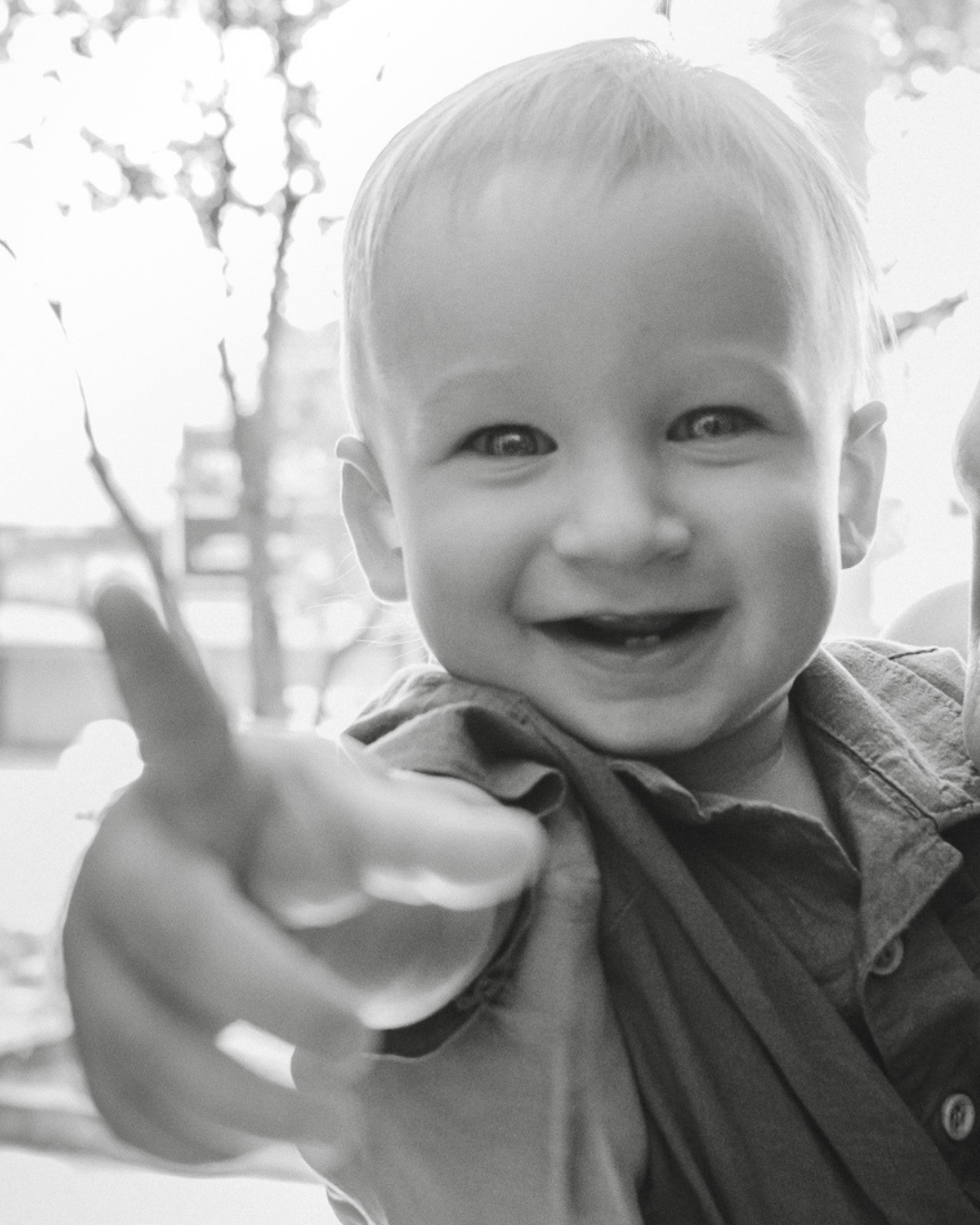 O Primeiro Aniversário. Kaya Veloso ✽ foto e filme documental de famílias e partos em Brasília