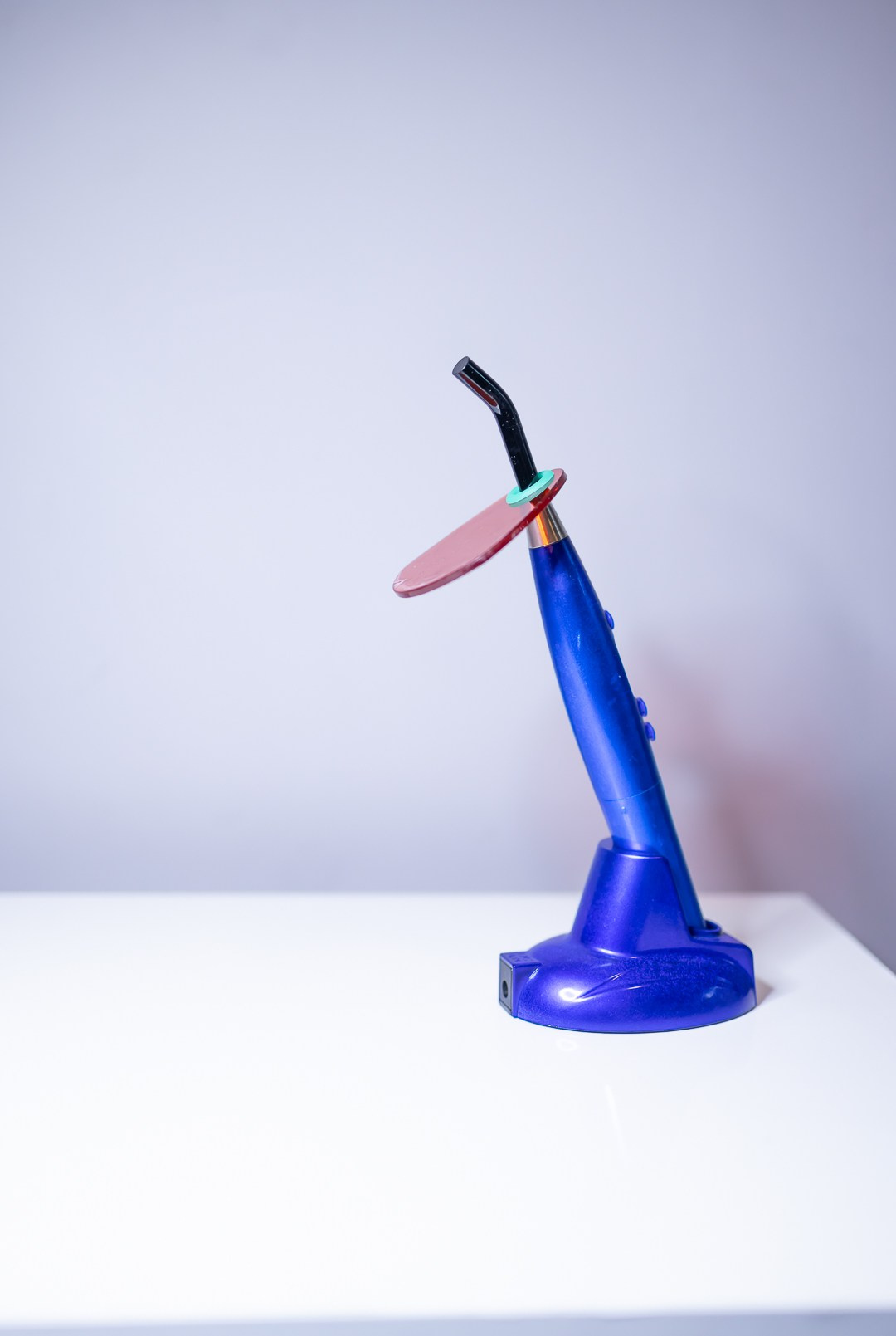 Для бизнеса