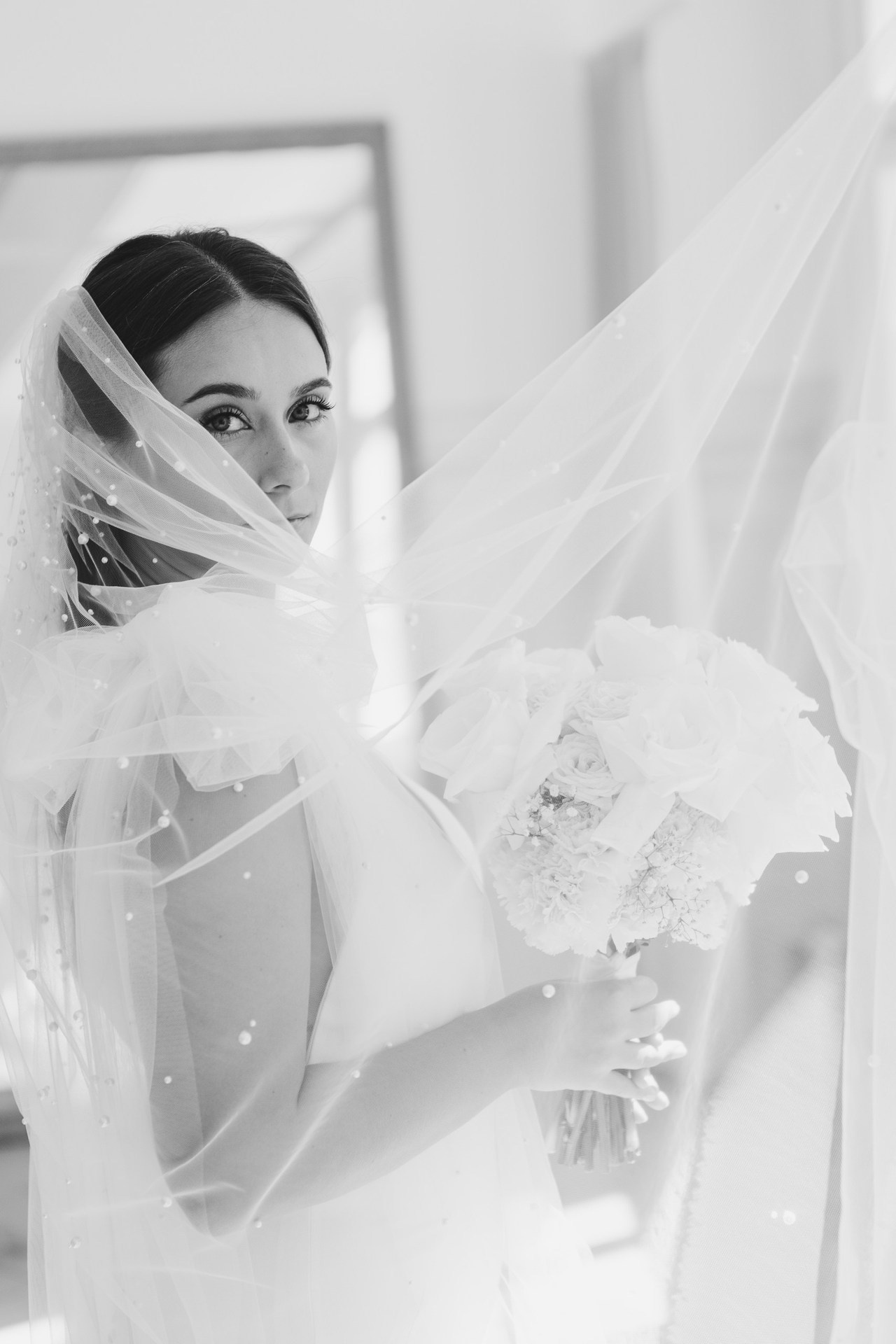 Feedback. Professionelle Fotografin Daria Kurchenko - Bad Rappenau, Heilbronn