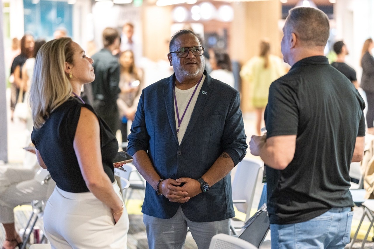 Events. FORT LAUDERDALE PHOTOGRAPHER | ALEX D PRODUCTION