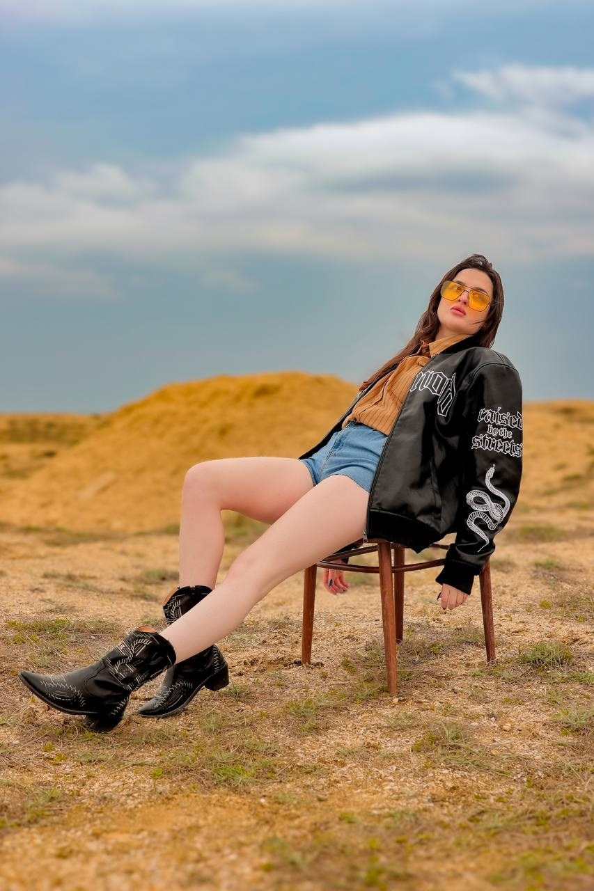 Aysel Ibrahimli by Hamid Azadi. BIG Model Agency. “Dare to Be Famous”