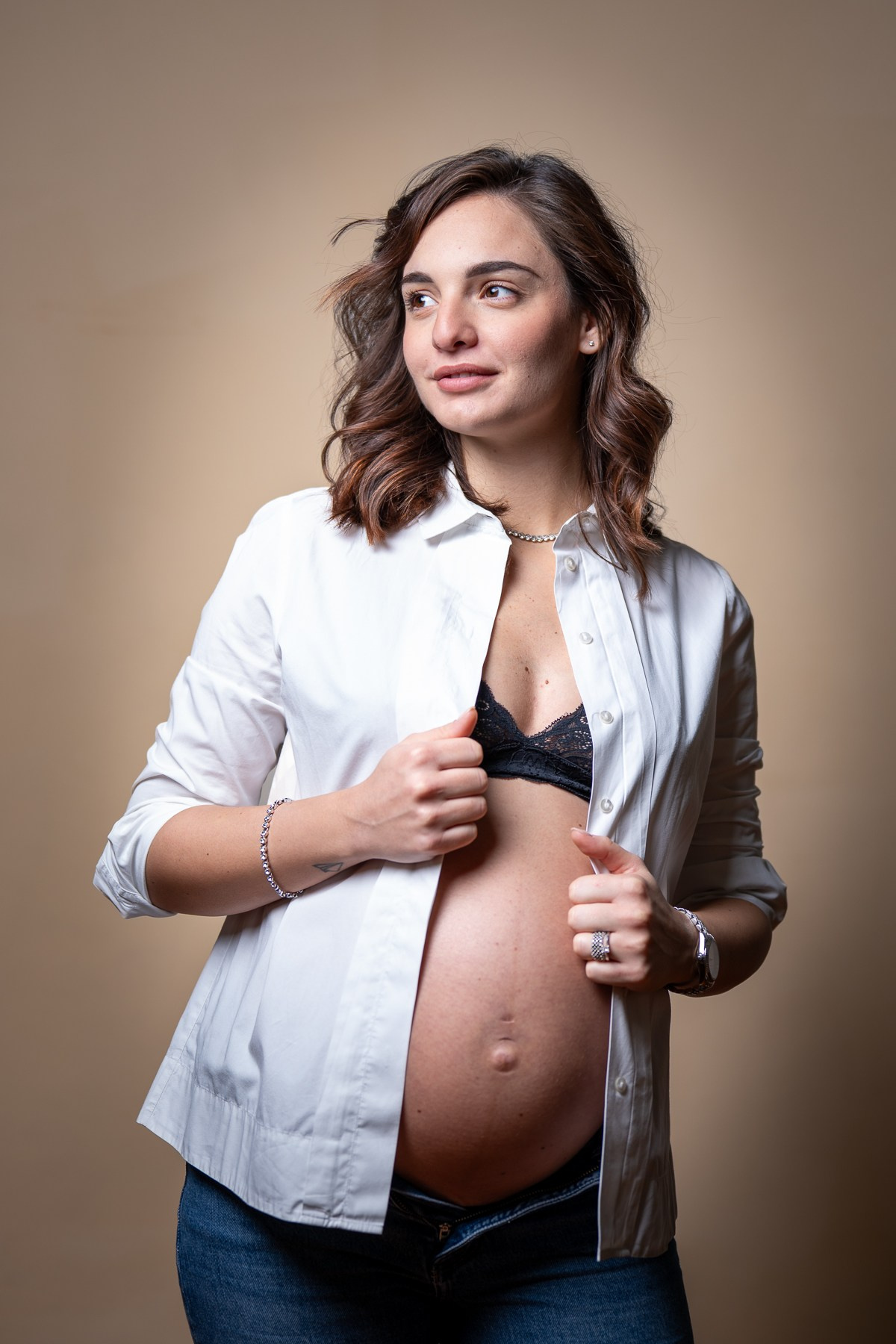 Sofia e Luca. LMG Studio fotografico ci prendiamo cura delle vostre emozioni