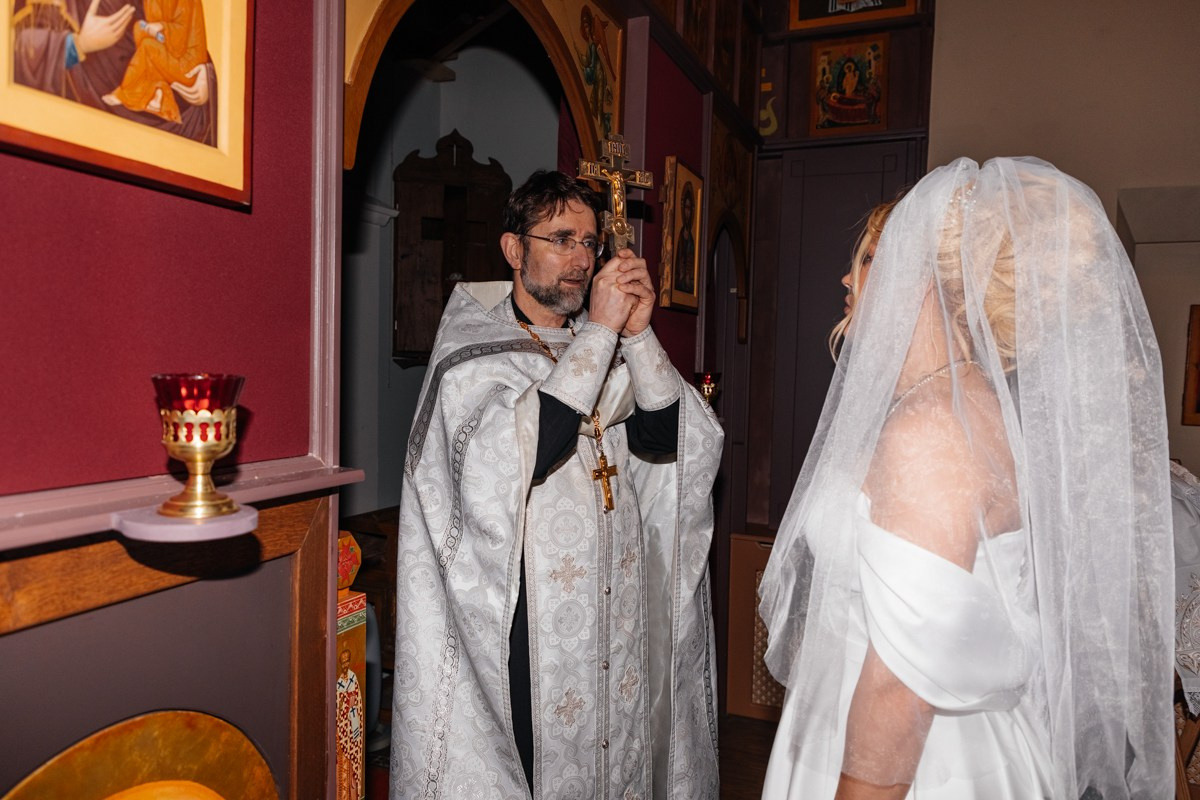 V & A - Фотограф на свадьбу за границей в Нидерландах и Европе. Свадебный фотограф в Нидерландах и Европе — Тина Ялóва