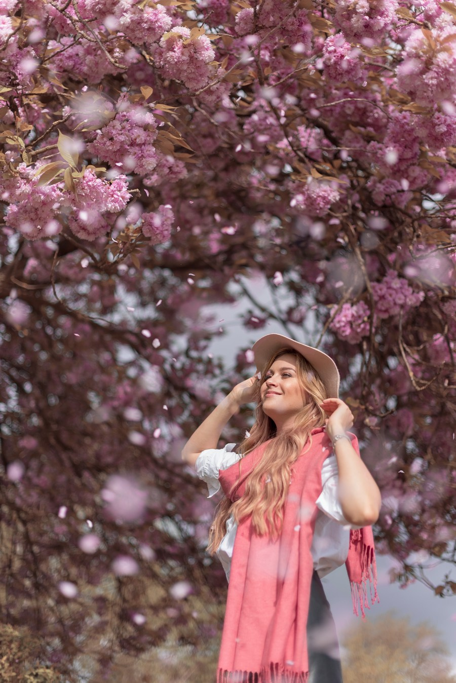 Shooting individuel Roubaix