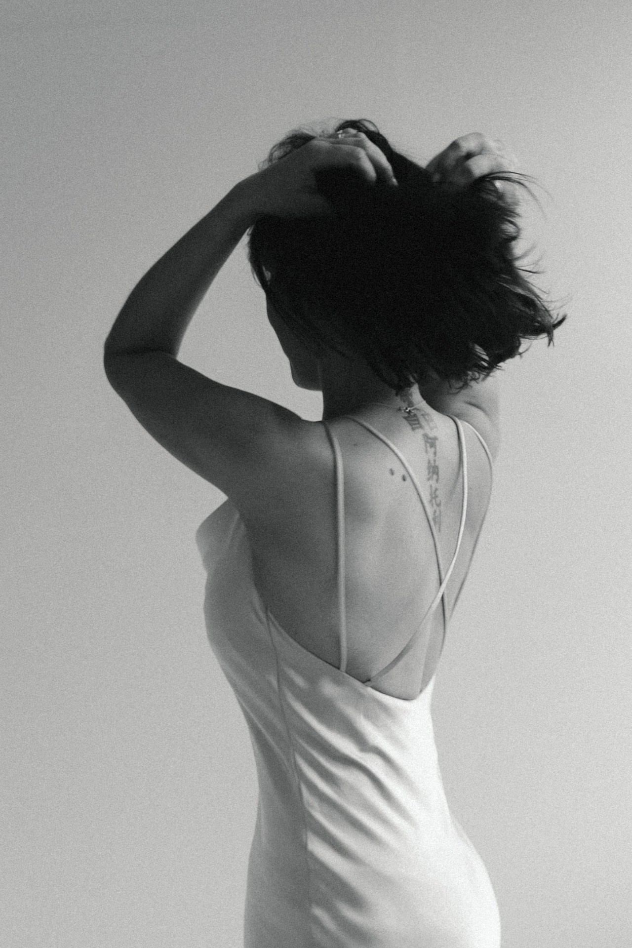 Testimonials. Yorkshire Wedding and Portrait Photographer Evie Moon