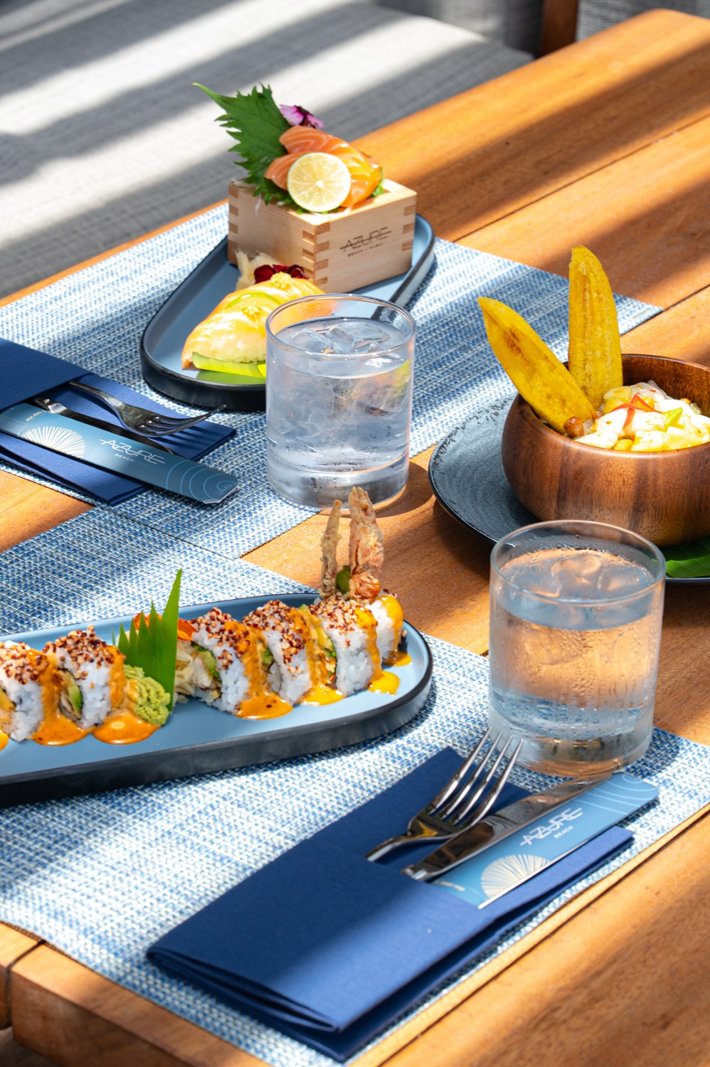 Food photo. Igor Solodkii | Dubai Photo & Video — Real Estate, Events, Food, Studio