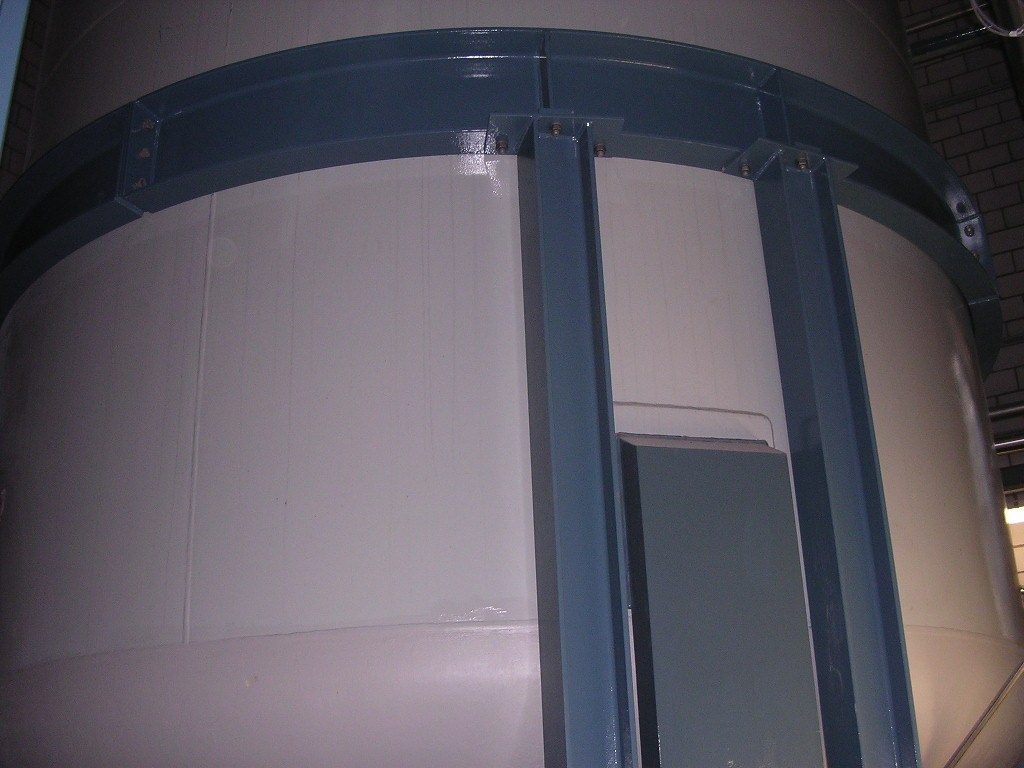 Projekty. Vector design studio Czesław Zubelewicz