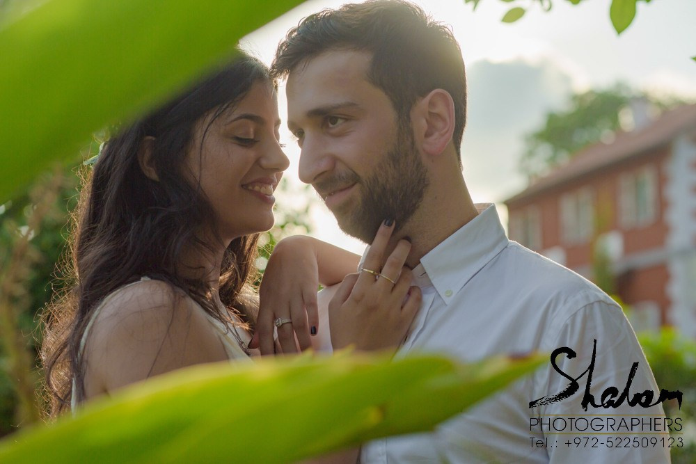 Stella & Elijahu. Wedding and events photographers Studio Shalom