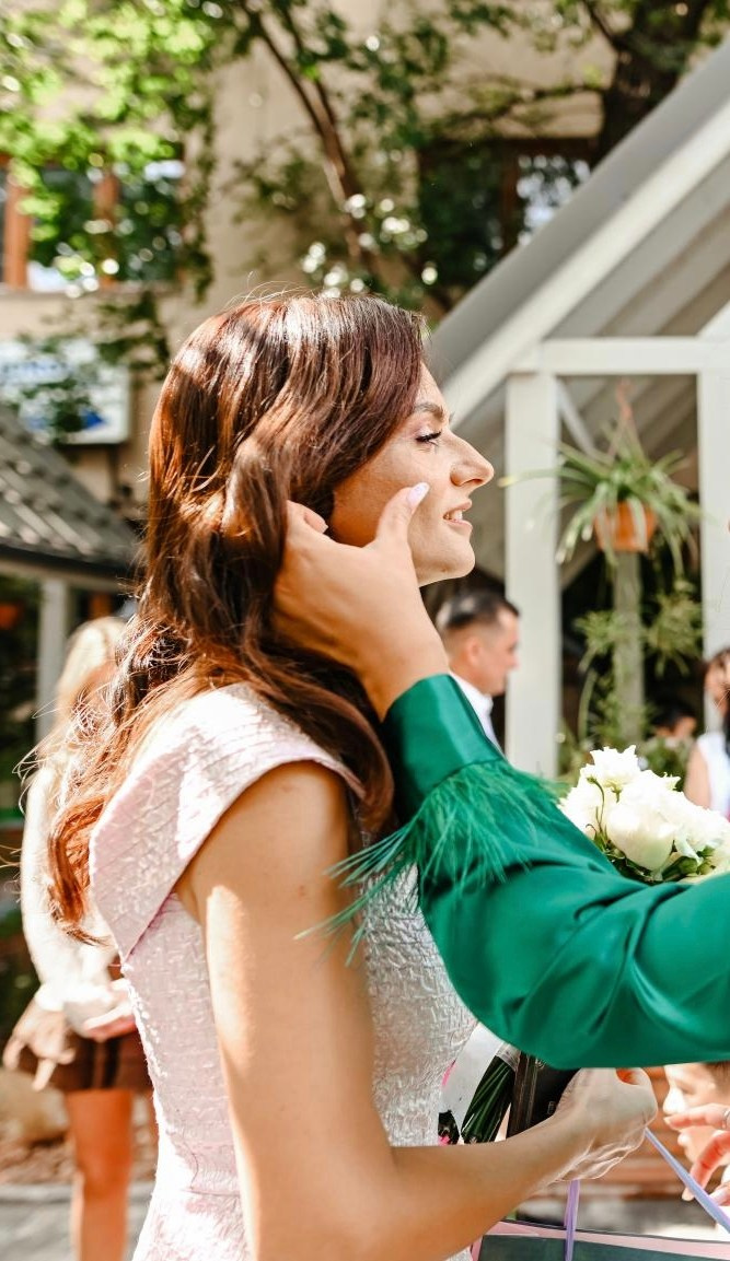 Cununie Nadina si Adrian, Starea Civila sector 6. Ana Maria Dragan Fotograf Evenimente