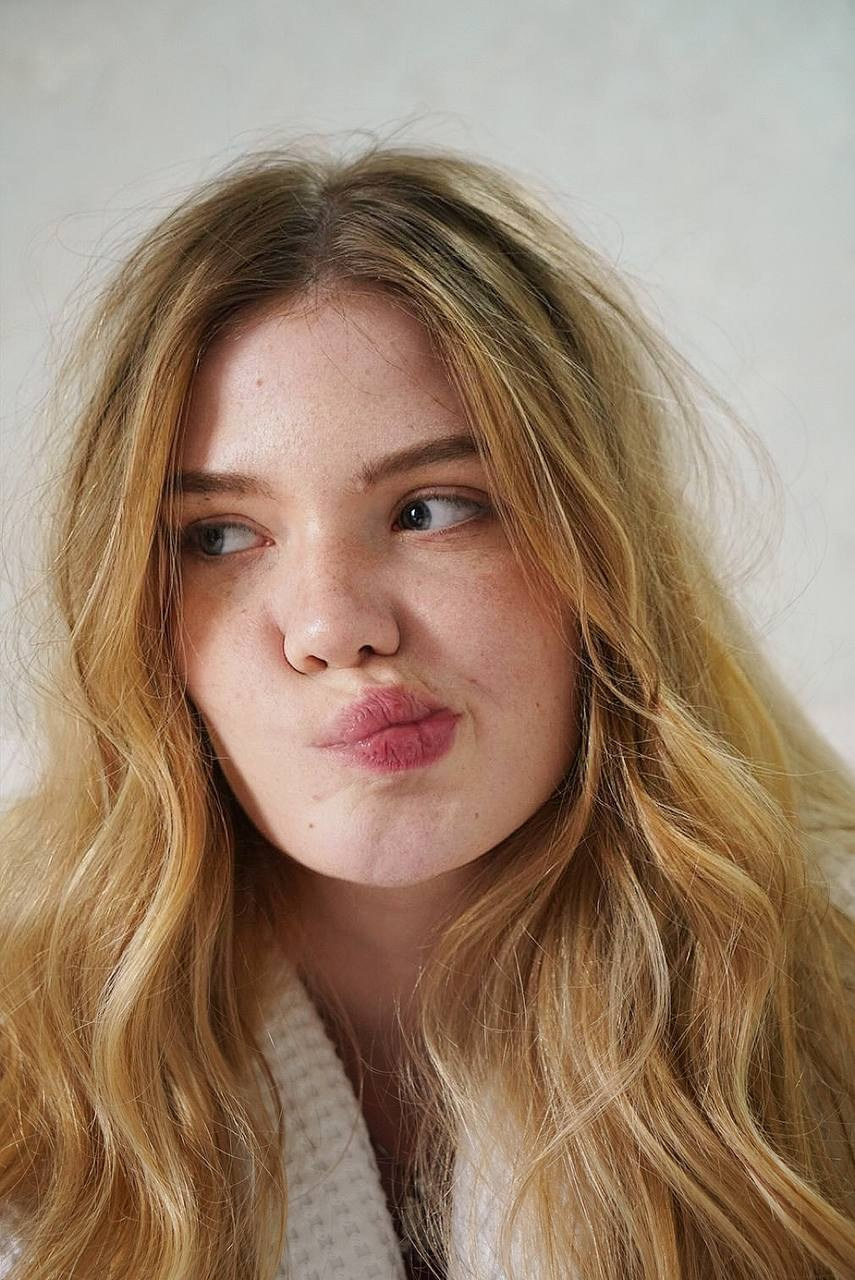 Home vibe. Диана Сонни фотограф, город Ташкент