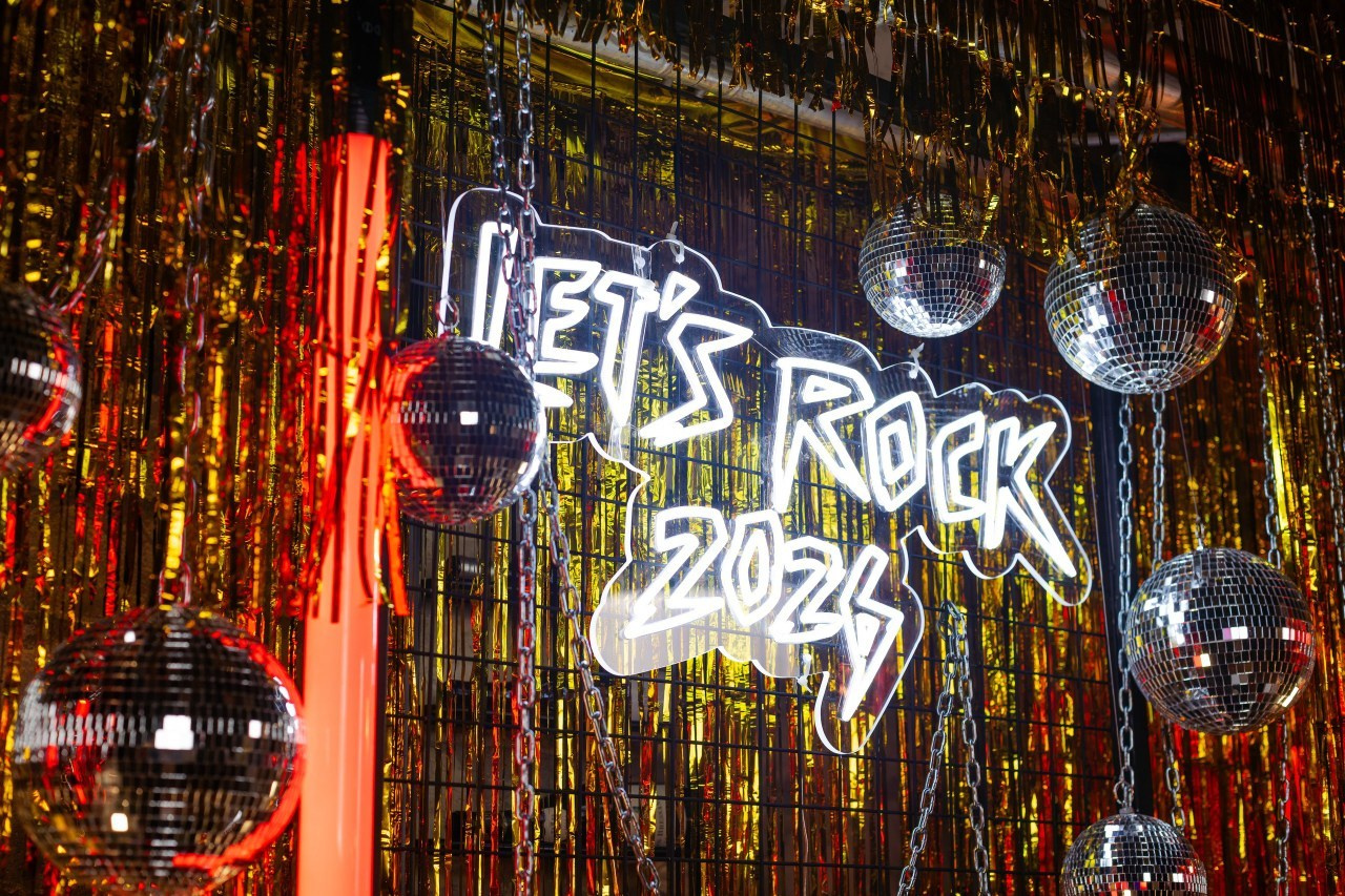 Reviews. Sparkling Vision agency visual content creation in Cyprus. Event and commercial shooting in Limassol Nicosia and Paphos