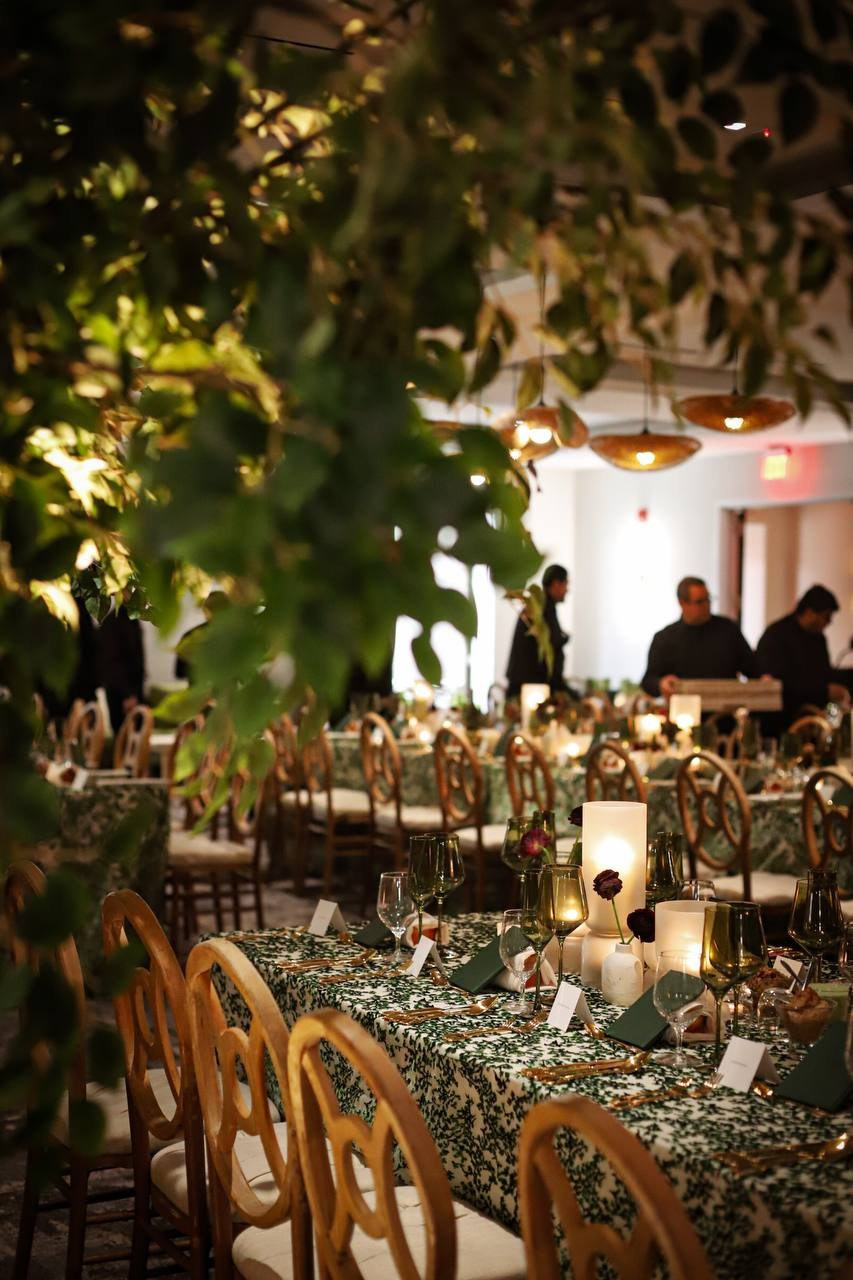 LD. VALERIIA VIUNOVA individual shooting\love story\event\brand