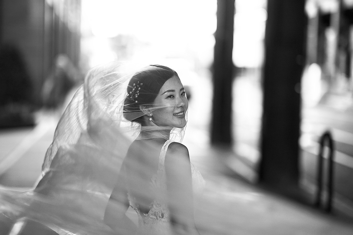 Chenge & Naixin. Emin Kuliyev — Award-Winning Wedding Photojournalist NYC & USA | Best Wedding Photographer Known for Candid, Timeless Moments