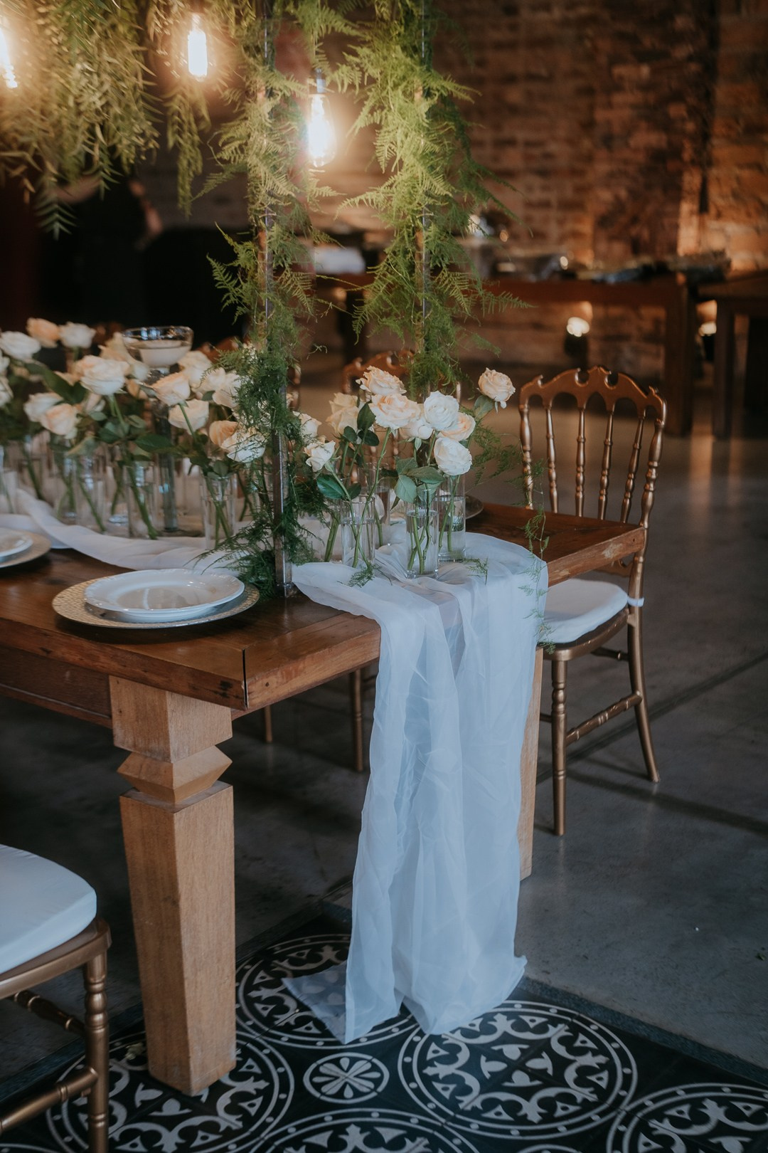 Inga e Jack. Edu e Josi Fotografia de Casamento em Belo Horizonte | Fotos Naturais