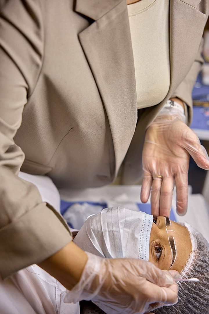 WULOP 2024 Baku Day 1. Photographer in Baku Kamran Enceladus