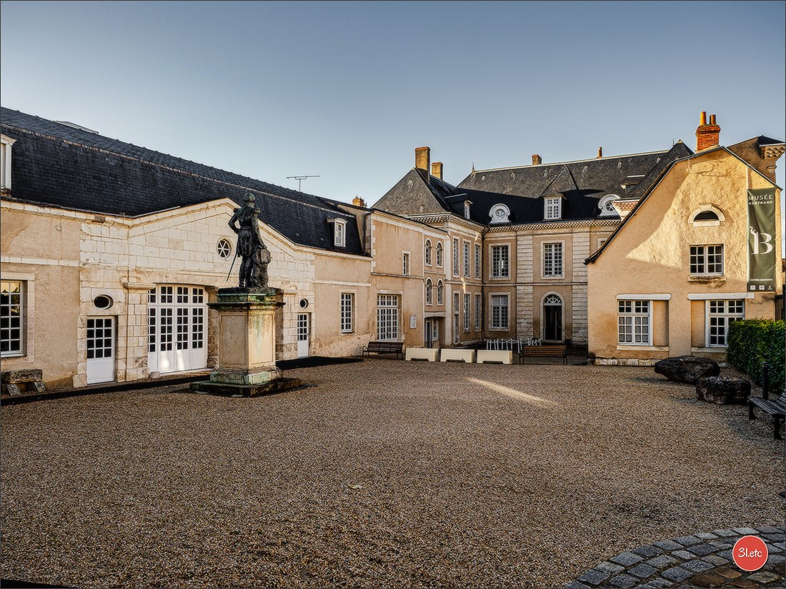 Chateauroux 🇫🇷. Photographe à Strasbourg | Portraits, Studio, Enfants, Événements