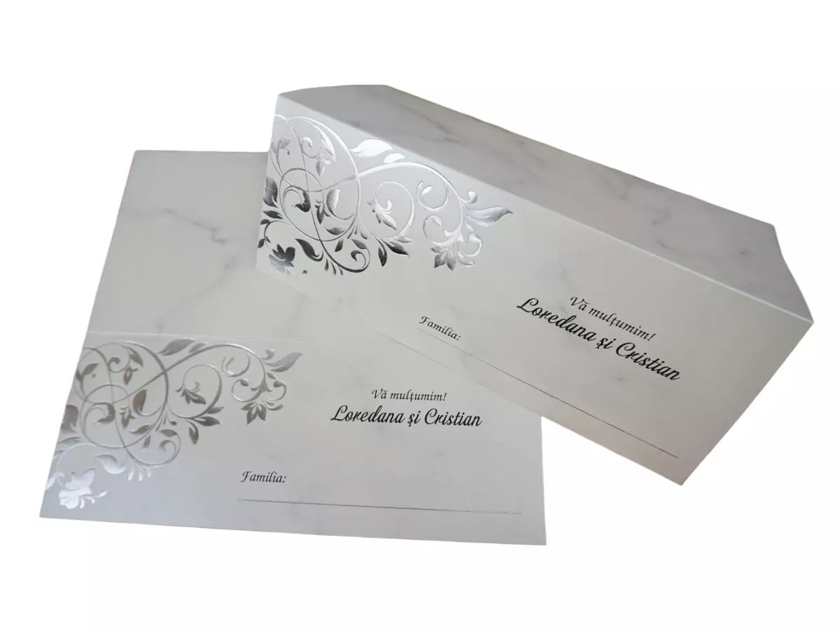 Plic cu Tipar Normal, plicuri bani pt botez, Plicuri De Bani, plicuri simple.plicuri pentru nuntă- plicuri de bani nunta- cadou de nuntă plicuri- plicuri personalizate nunta- plicuri pentru dar nunta- plicuri elegante nuntă- plicuri pentru invitați nuntă- plicuri pentru bani- plicuri nunta 2025- plicuri vintage nunta- plicuri handmade nunta- decor nuntă plicuri- plicuri nuntă personalizate - plicuri pentru botez- plicuri de bani botez- cadou de botez plicuri- plicuri personalizate botez- plicuri pentru dar botez- plicuri pentru invitați botez- plicuri botez 2025- plicuri pentru copii botez- plicuri botez elegante- plicuri handmade botez- decor botez plicuri- plicuri botez personalizate.- plicuri cadou evenimente- plicuri personalizate dar- plicuri pentru evenimente speciale- plicuri de dar personalizate- plicuri de bani pentru evenimente- plicuri festive dar- plicuri pentru petreceri.- plicuri pentru cadouri speciale- plicuri pentru daruri de nuntă și botez