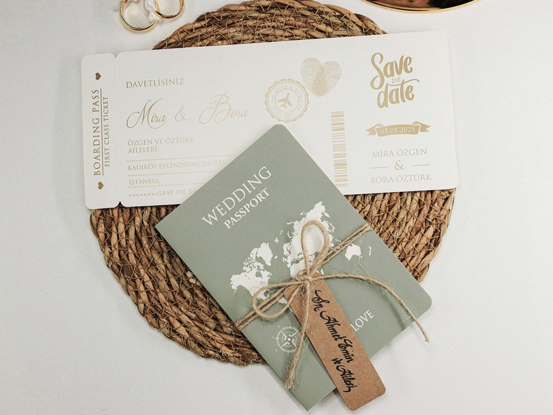 Invitații Elegante și Refined: Catalogul Ellite | Nunta, Petreceri, Evenimente Corporate.- invitații nuntă  - modele invitații nuntă  - invitații nuntă 2025  - invitații de nuntă elegante  - invitații de nuntă personalizate  - invitații nuntă online  - invitații nuntă handmade  - catalog invitații nuntă  - invitații originale nuntă  - invitații de nuntă moderne  - invitații nuntă vintage  - invitații nuntă rustice  - invitații nuntă clasice  - design invitații nuntă  - invitații de nuntă cu tematică.- invitații nuntă florale  - invitații nuntă boho  - invitații nuntă aurii  - invitații nuntă minimaliste  - invitații nuntă cu sigiliu  - invitații nuntă cu acuarelă  - invitații nuntă cu fotografie  - invitații nuntă cu inițiale  - invitații nuntă elegante alb-negru  - invitații nuntă cu hârtie texturată  - invitații nuntă cu decupaj laser  - invitații nuntă cu flori uscate. - print invitații nuntă  - invitații nuntă personalizate cu numele mirilor  - invitații nuntă cu plic inclus  - invitații nuntă cu cartolină dublă  - invitații nuntă calitate premium  - invitații nuntă ieftine  - invitații nuntă rapide.- invitații nuntă România  - invitații nuntă București / Botoșani . Iași suceava- invitații nuntă cu livrare în țară  - invitații nuntă online România.- „Invitație de nuntă elegantă cu design floral și plic crem”  - „Model de invitație de nuntă vintage cu sigiliu de ceară”  - „Set complet invitații de nuntă personalizate cu inițialele mirilor”  - „Invitație de nuntă modernă cu design minimalist și text negru pe fundal alb”  - „Invitație de nuntă rustică pe hârtie kraft cu șnur de iută”  - „Invitație de nuntă cu decupaj laser și detalii aurii” - „Invitație de nuntă în stil boho cu imprimeu floral colorat”  - „Invitație romantică de nuntă cu flori uscate și panglică din satin”  - „Invitație de nuntă clasică cu monogramă și font caligrafic”  - „Invitație de nuntă în stil glamour cu folie aurie și text embosat”- „Model de invitație de nuntă 2025 cu design elegant și font modern”  - „Cele mai noi invitații de nuntă 2025 – stil floral, sofisticat”