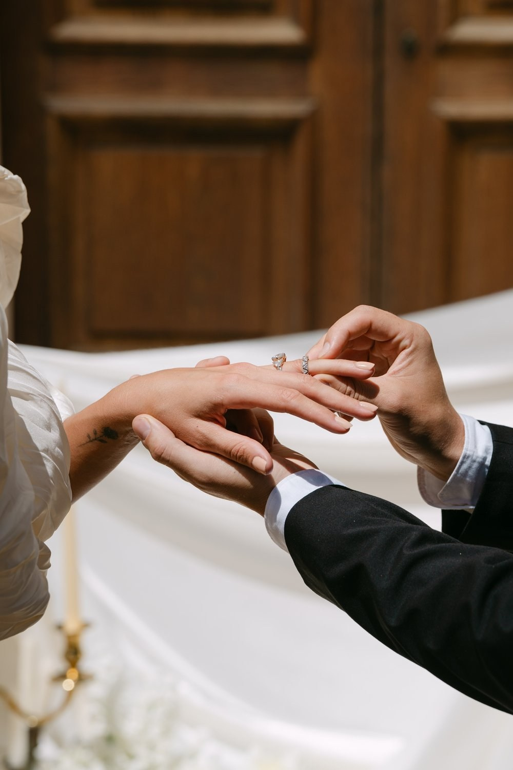 Villa Astor. Amalfie. Wedding Photographer in Italy