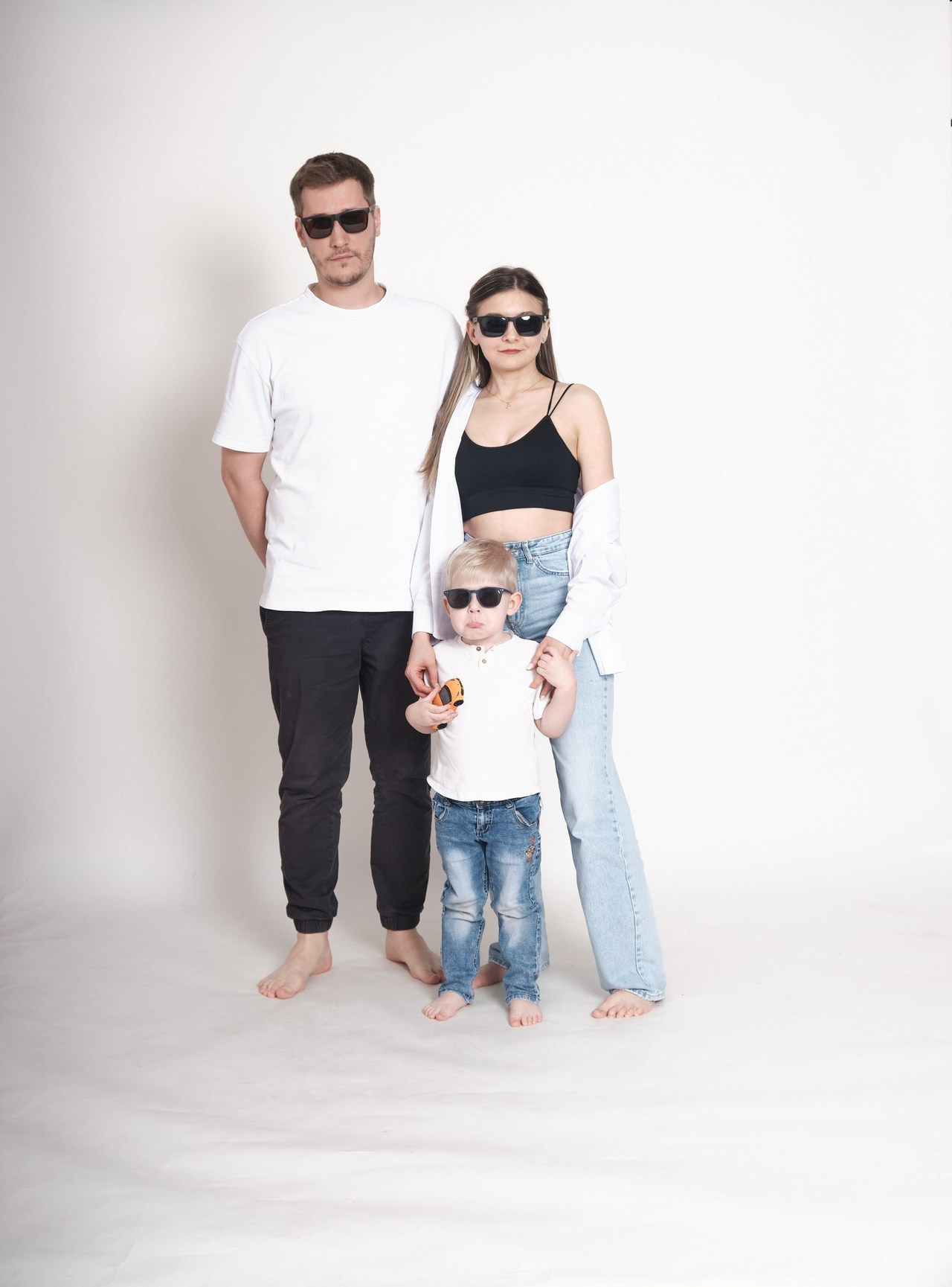 Testimonials. Reflexy-ն առաջին պրոֆեսիոնալ սելֆի-ստուդիան է Հայաստանում