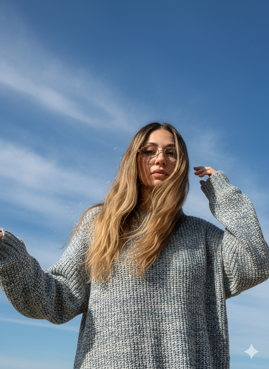 AI photo. Свадебный, семейный и детский фотограф в Нетании (Израиль) Тори Гор