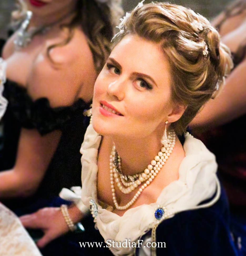 🏀 ТУРИСТАМ ночью (альбом). Феликс — Профессиональный фотограф в Париже