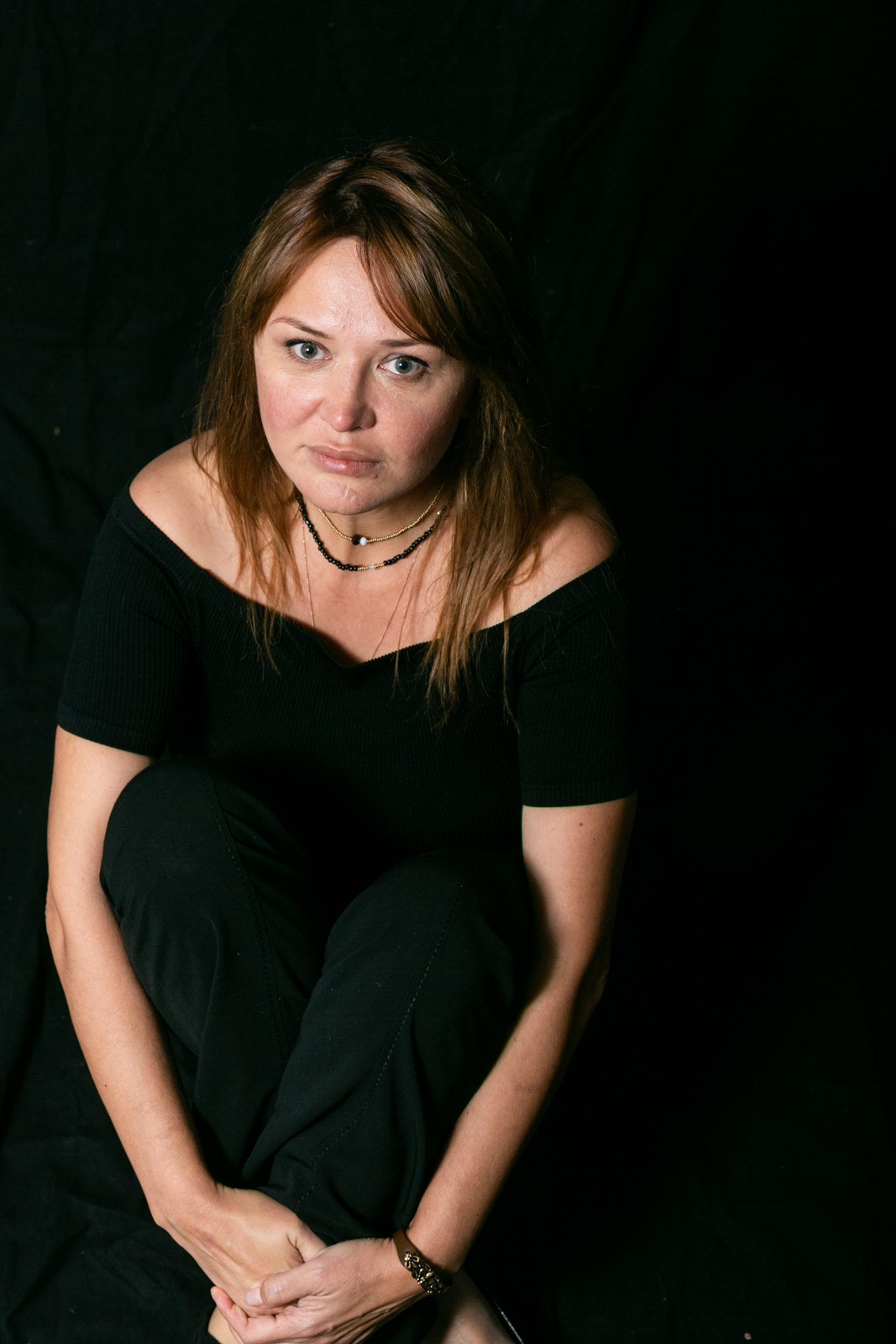 🏀 ALBUM « POUR LE BUSINESS ». Félix - Photographe professionnel à Paris