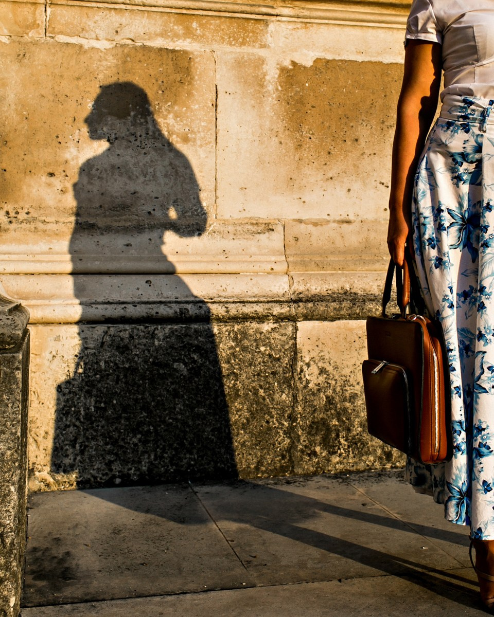 🏀 ALBUM « SOCIAL NETWORK ». Felix — Professional Photographer in Paris