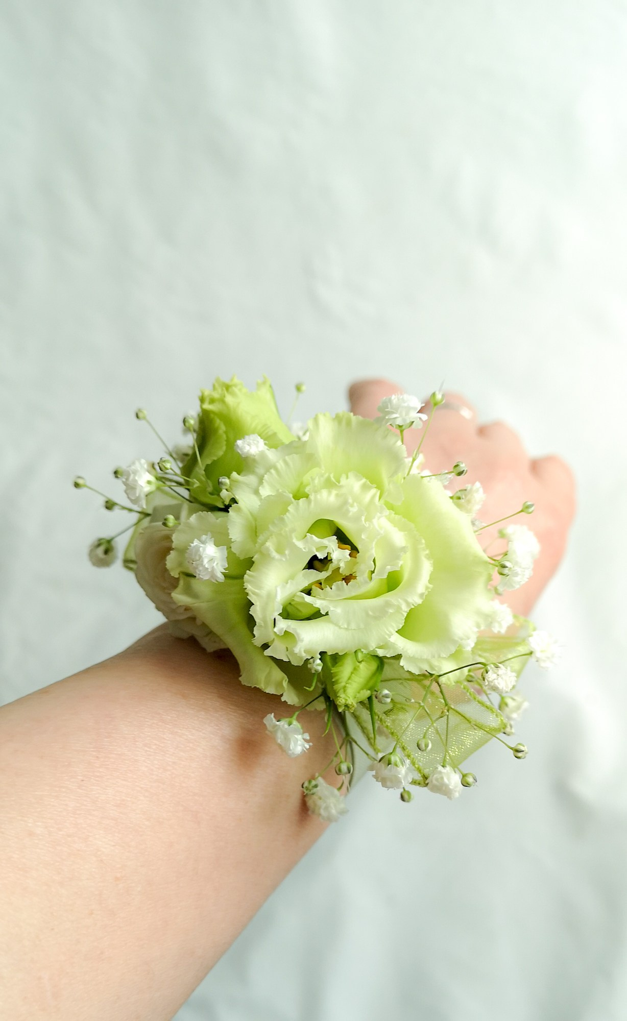 Kāzu aksesuāri. Event design, decoration, floristry, gift, Irina Novika, Riga, Latvia