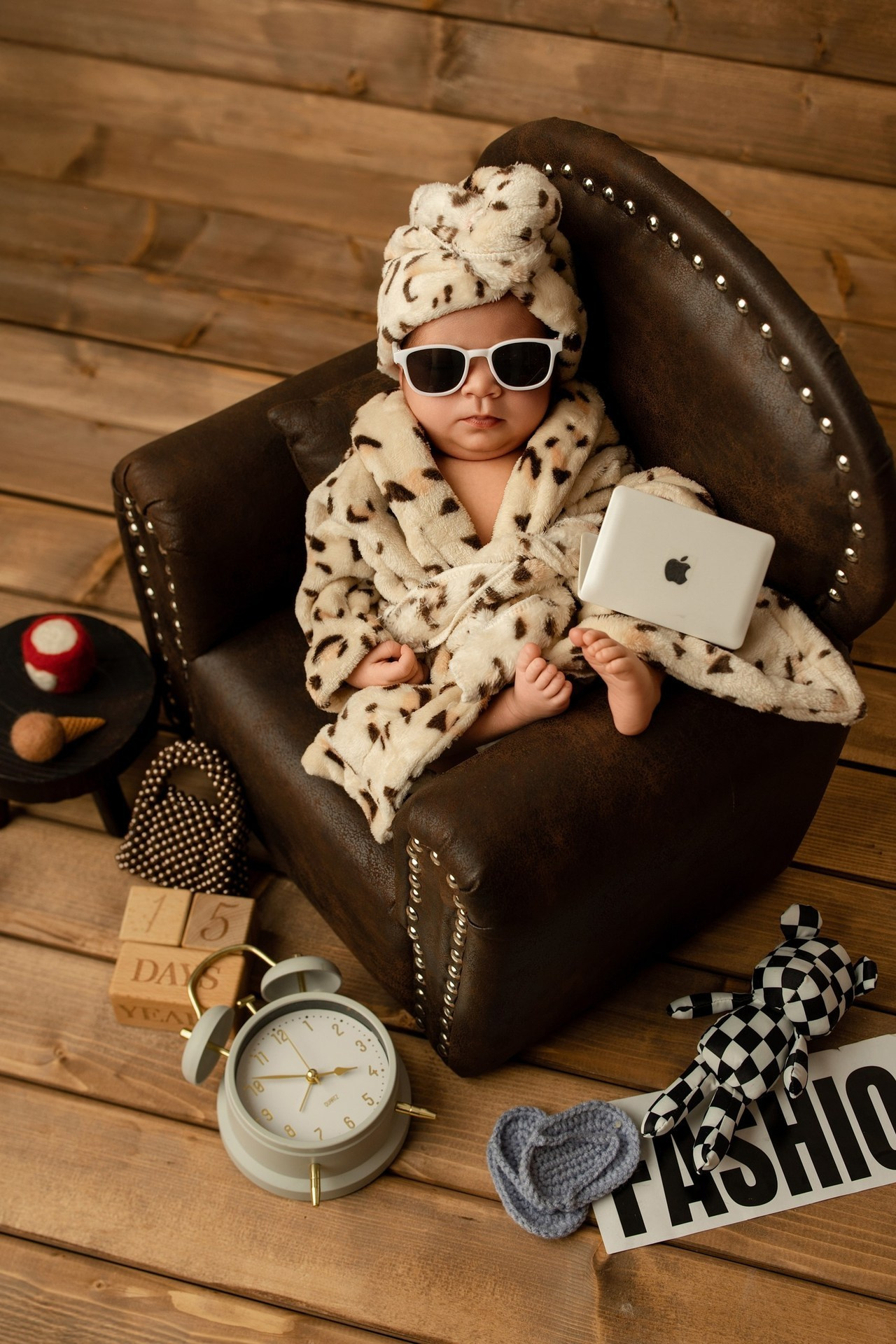 Feedback. Photographer in Paris