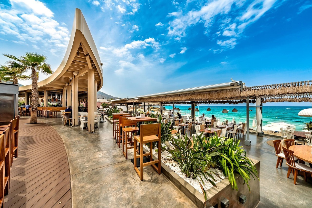 Отзывы. Studio Photomax — Максим Приходнюк контентный, семейный, свадебный и р