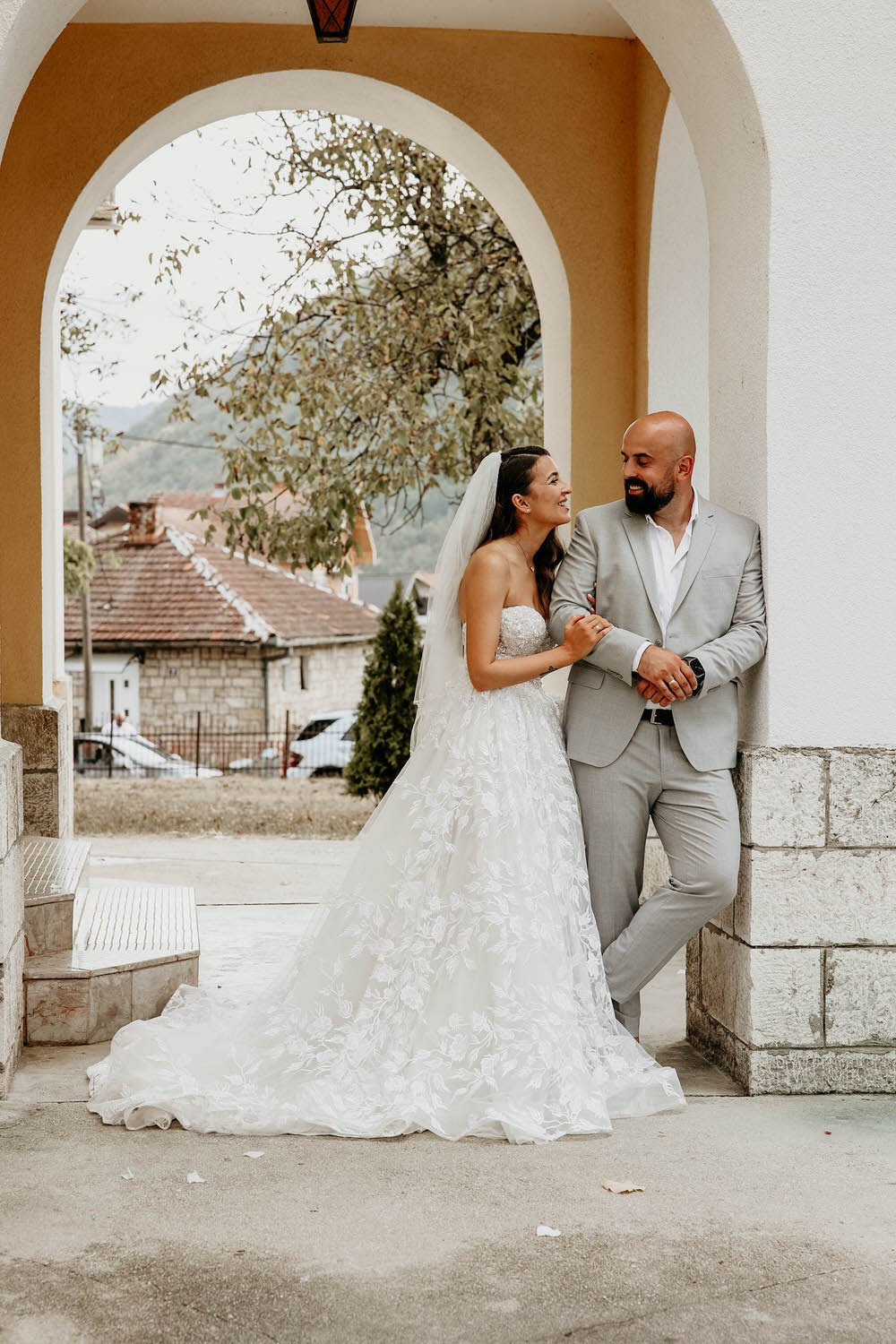 Galerija. Mladen Stanić Photography