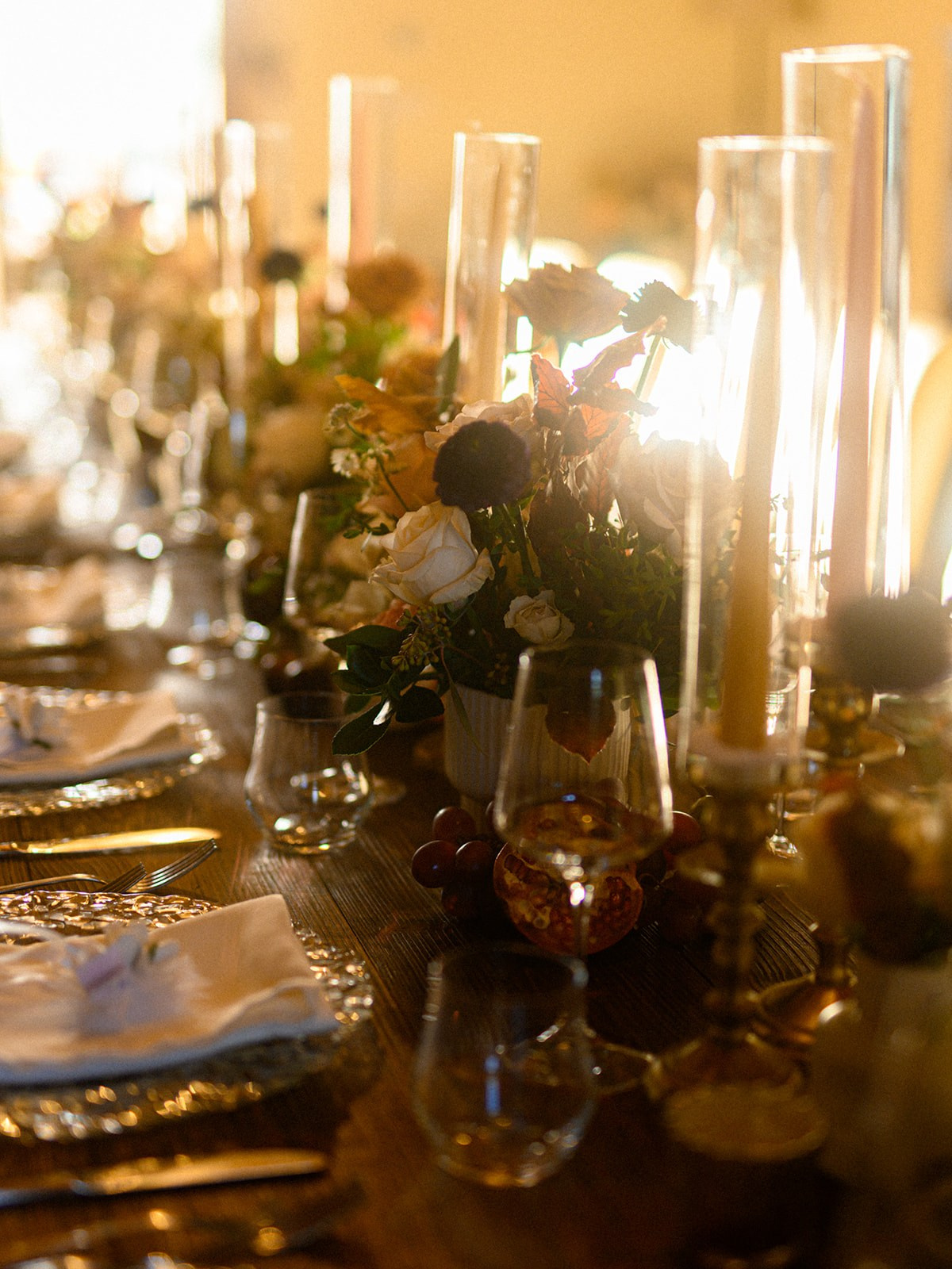 Lia & Neo (HWM). Bakasphoto wedding and lifestyle photography Latvia and Worldwide