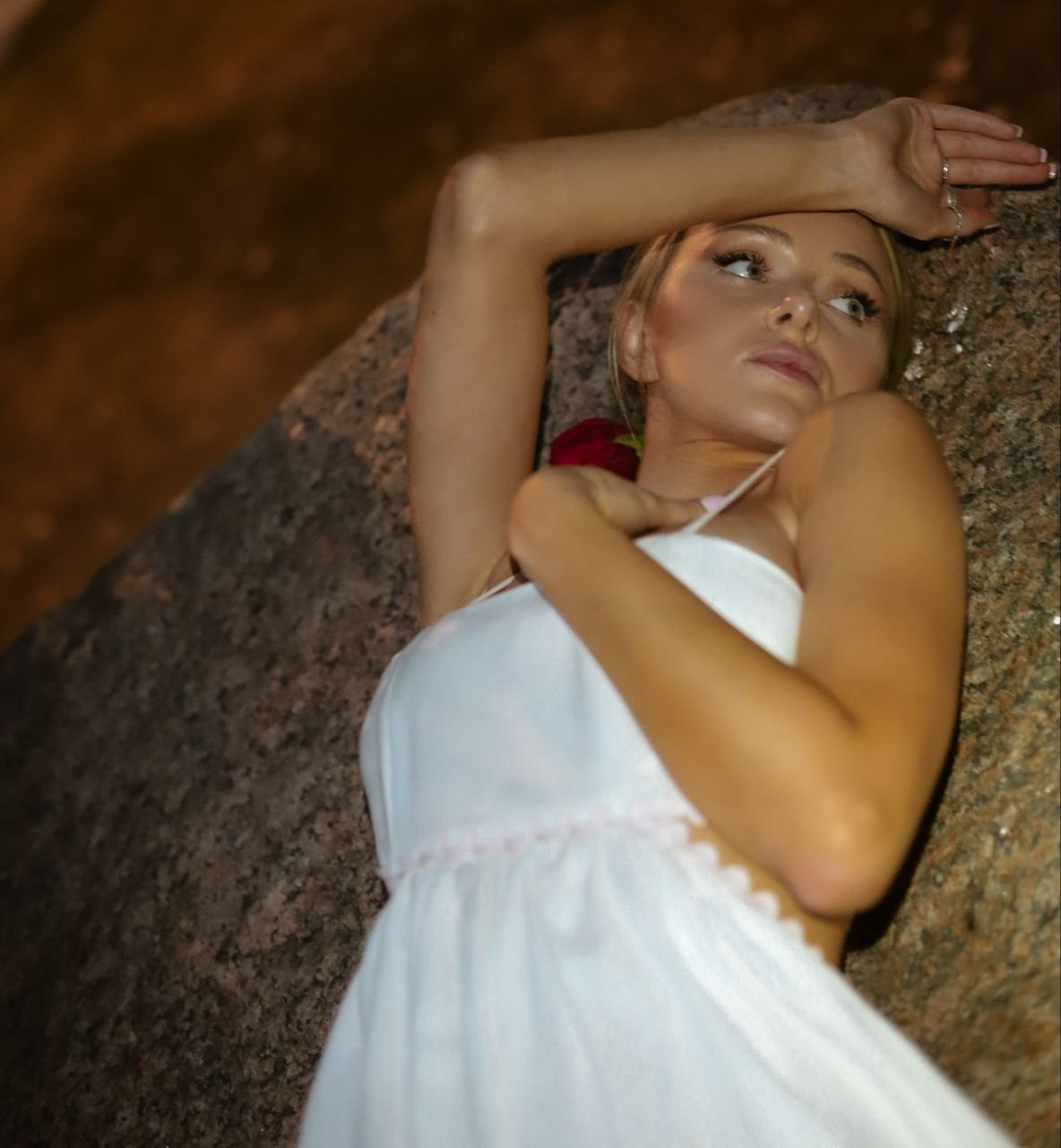 Yulia. VALERIIA VIUNOVA individual shooting\love story\event\brand