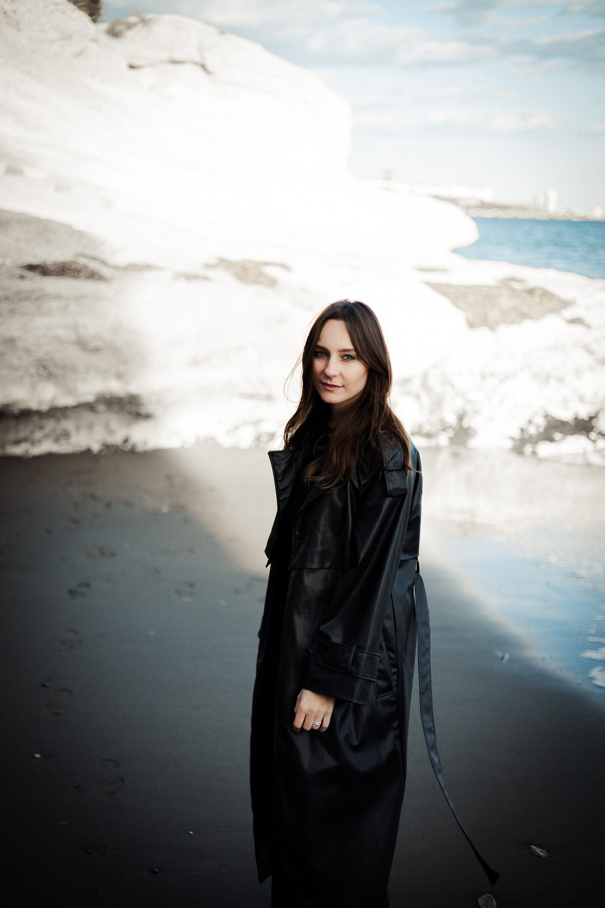 Альона. Photographer Limassol Cyprus Yulia Tumenko