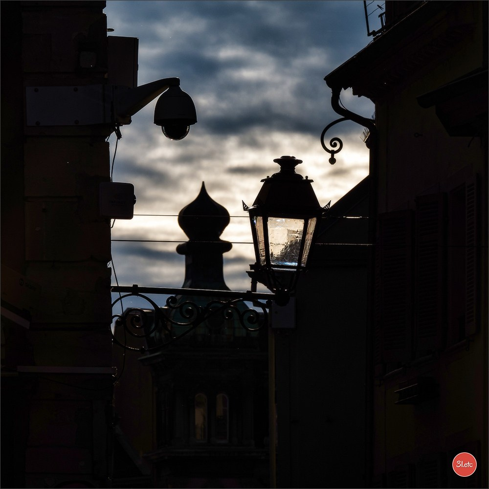 I went to Basel airport. On the way back we stopped to admire the city. Photographe à Strasbourg | Portraits, Studio, Enfants, Événements