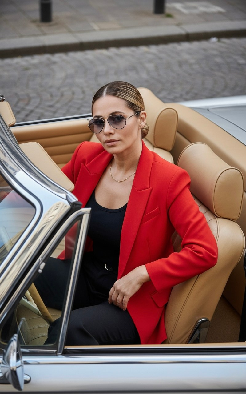 AI photo. Свадебный, семейный и детский фотограф в Нетании (Израиль) Тори Гор