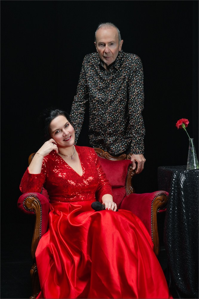 Christel Kern - Tanzmatten. Photographe à Strasbourg | Portraits, Studio, Enfants, Événements