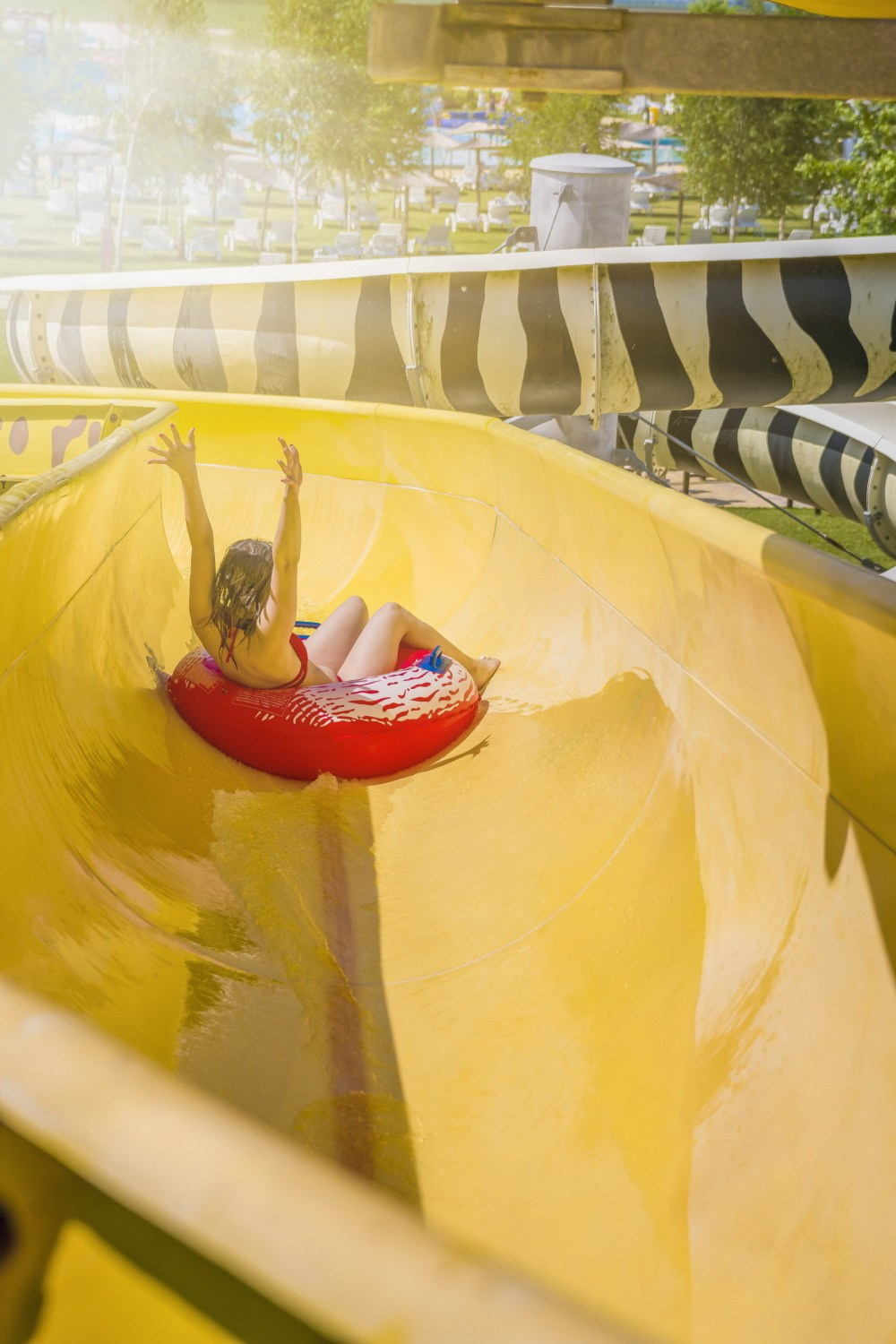 PROMO FOTOGRAFISANJA. Fotografi iz Backog Petrovca David i Andrea Stojanovic