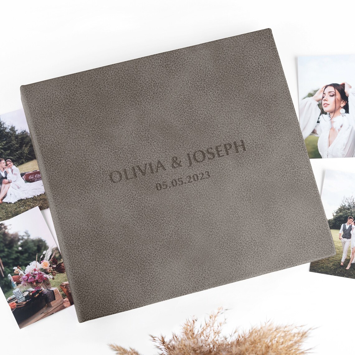 MATERĀLS Mākslīgā āda EU