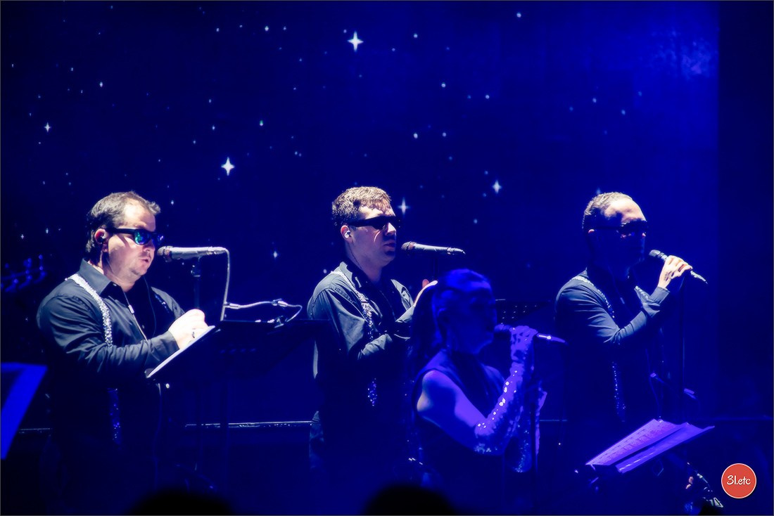 Electro Symphony. Photographe à Strasbourg | Portraits, Studio, Enfants, Événements