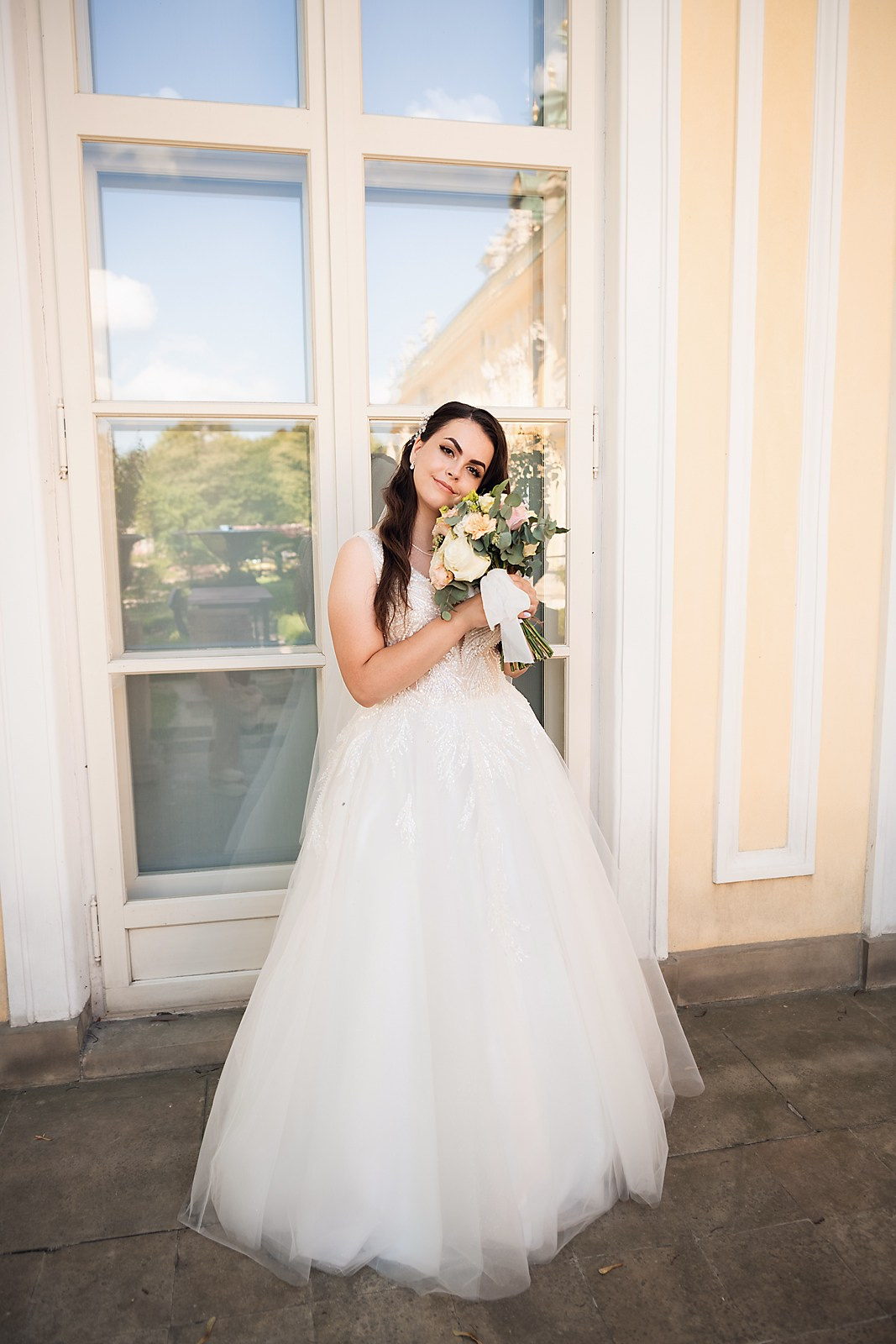 Ludmiła & Michał. VideofotKA.pl