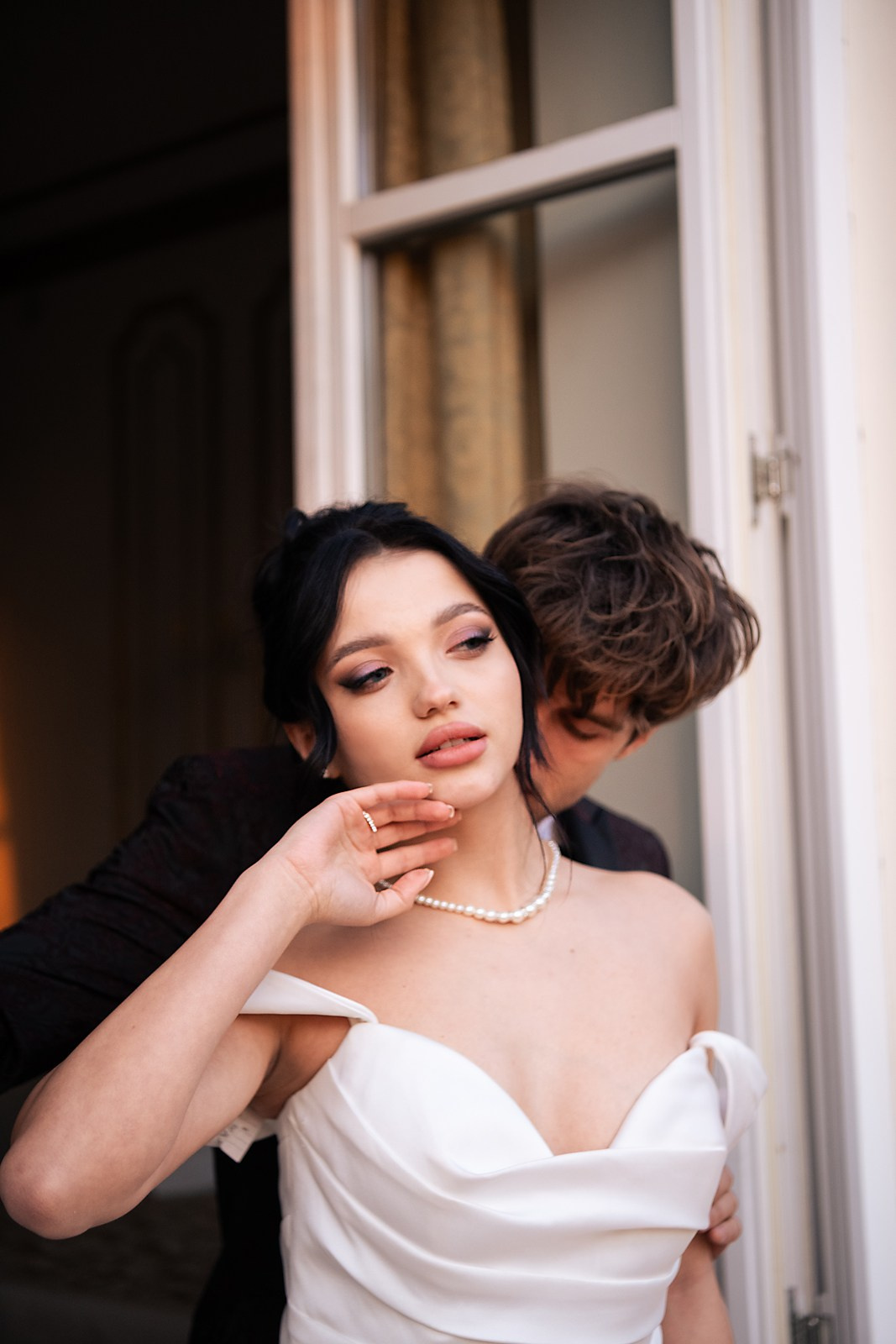 Filomena & Maksim. VideofotKA.pl